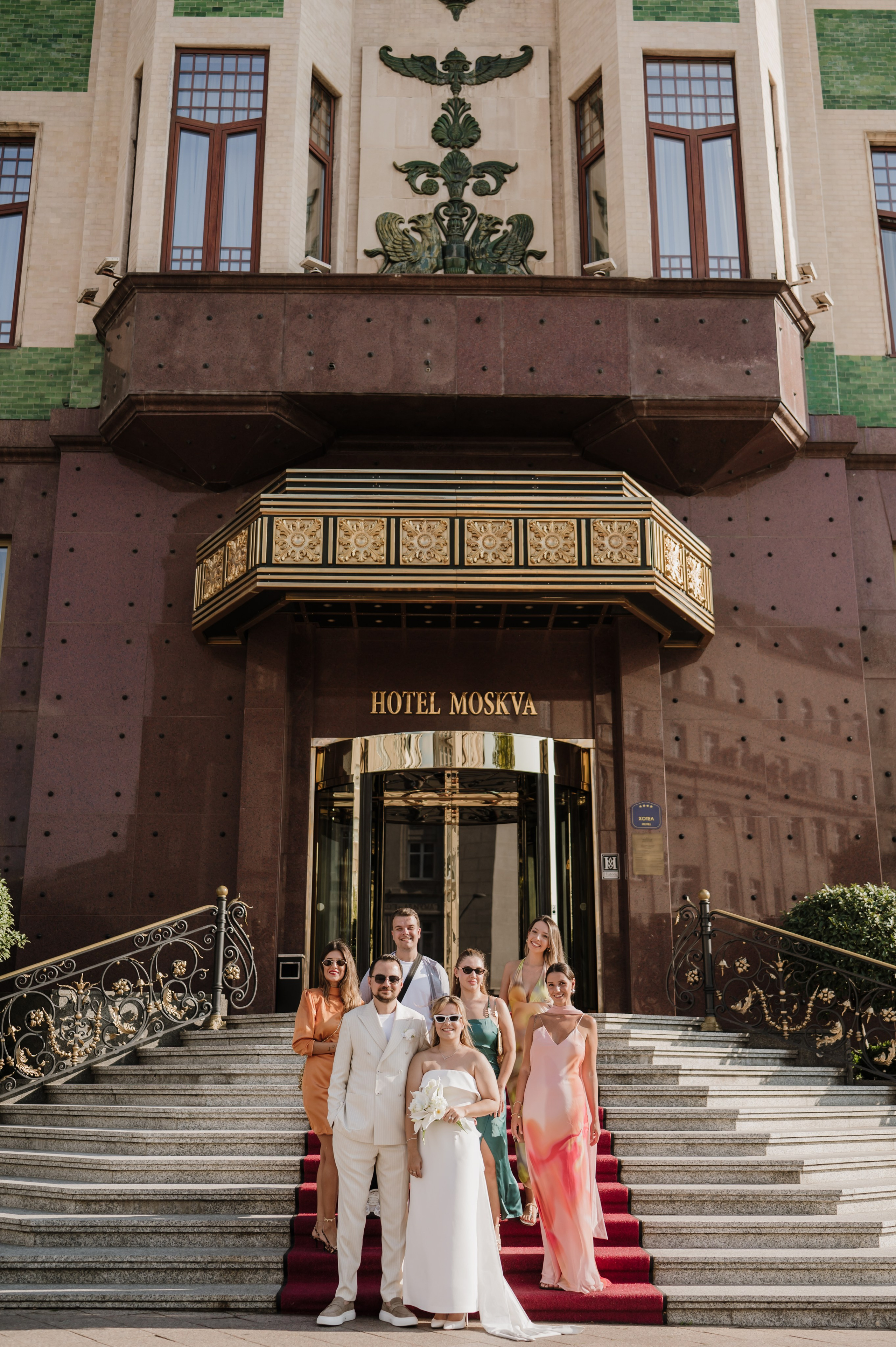 Weddings. Bojana Žuža, photographer in Belgrade, Serbia