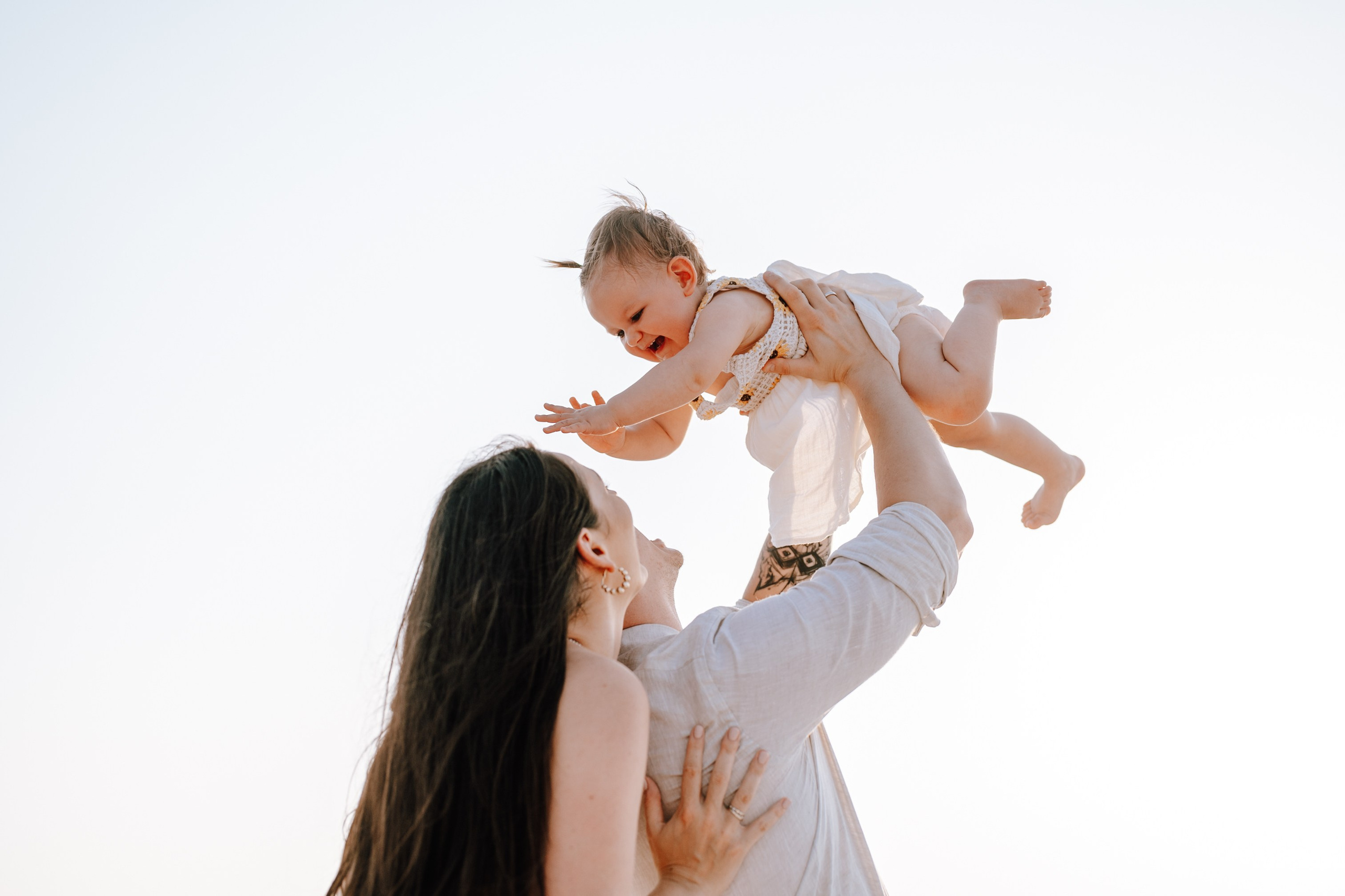 Sesje Rodzinne – Fotografia Rodzinna | Poznań. Ślubny fotograf Poznań | Oliwia Makara