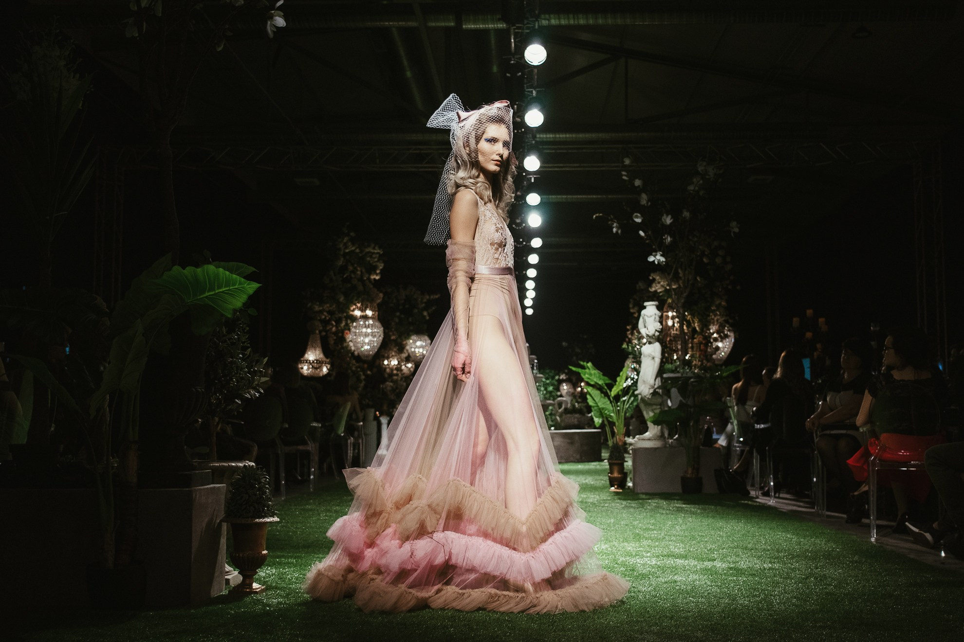 PRO. Ted Estos | Fotograf | Düsseldorf · NRW