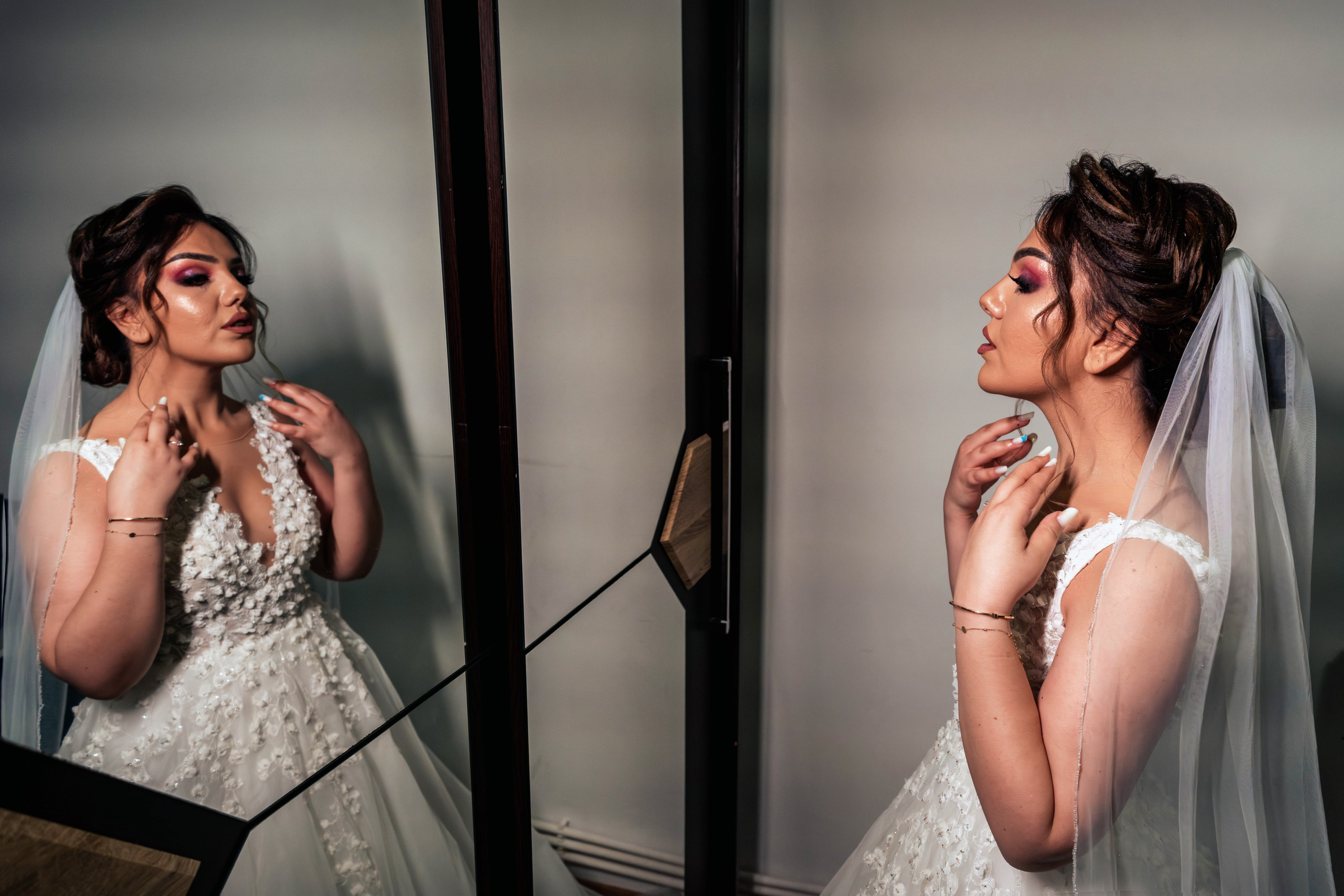 Crina & Cătălin. Fotograf nunta si evenimente Giurgiu