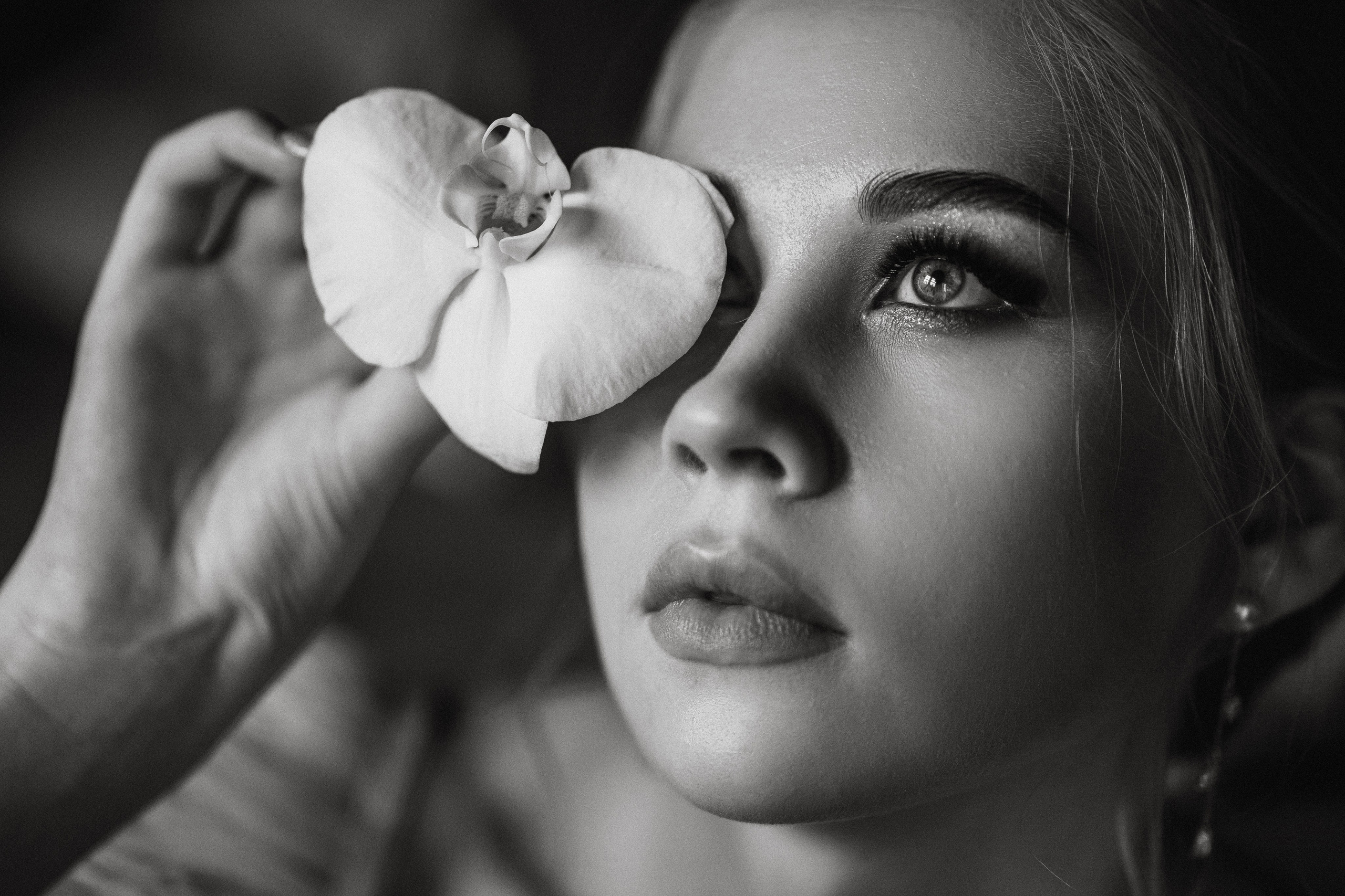 PORTRAITS. Wedding and family photographer and videographer PA, NJ, NY, DE, MD