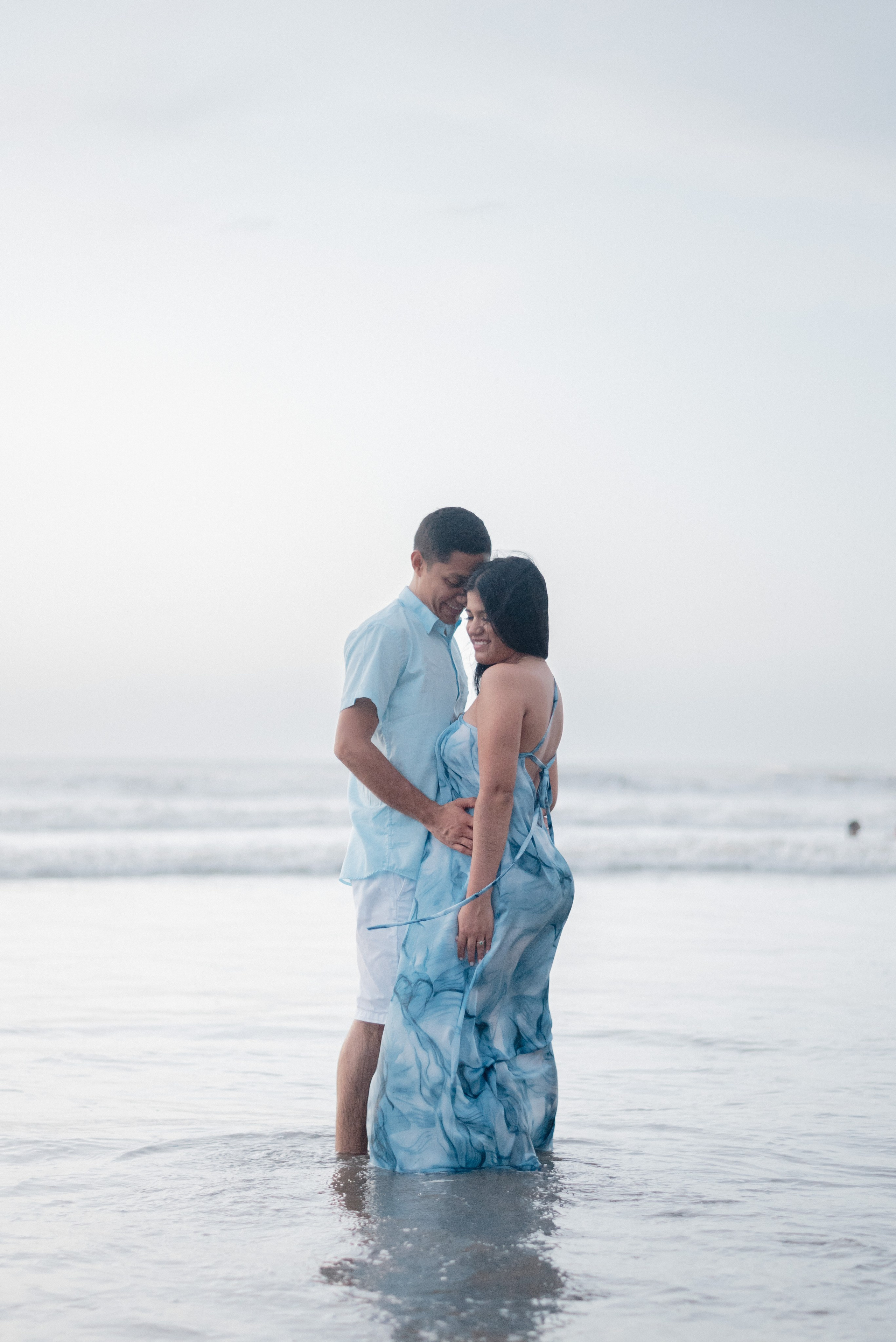 Tips de Iluminación para Bodas | Fotos Perfectas en Tu Boda – BanderArt. Fotógrafos de bodas en Barranquilla, Cartagena y Santa Marta | BanderArt