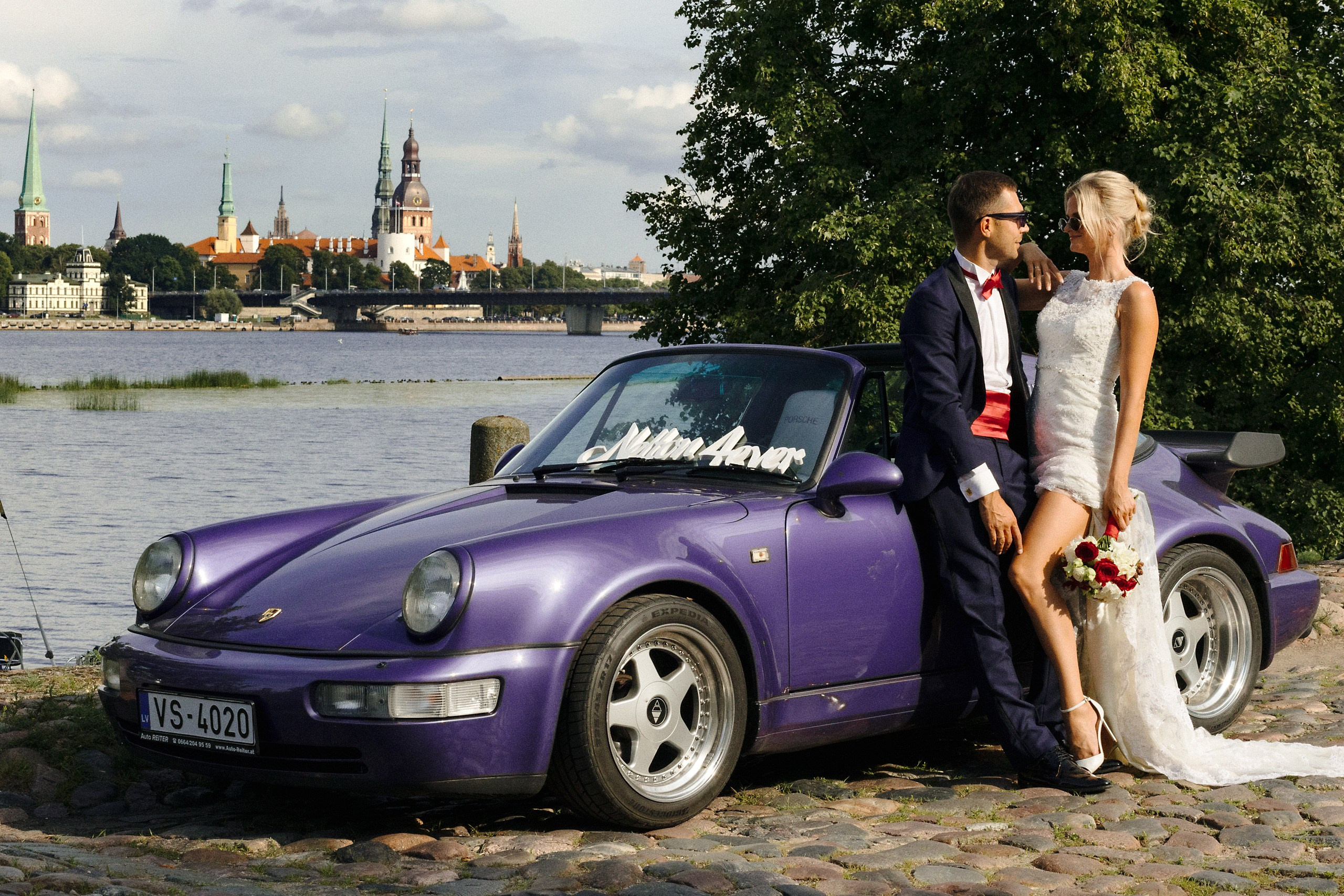 Evgeny Timofeyev | Wedding & Content photographer and videographer