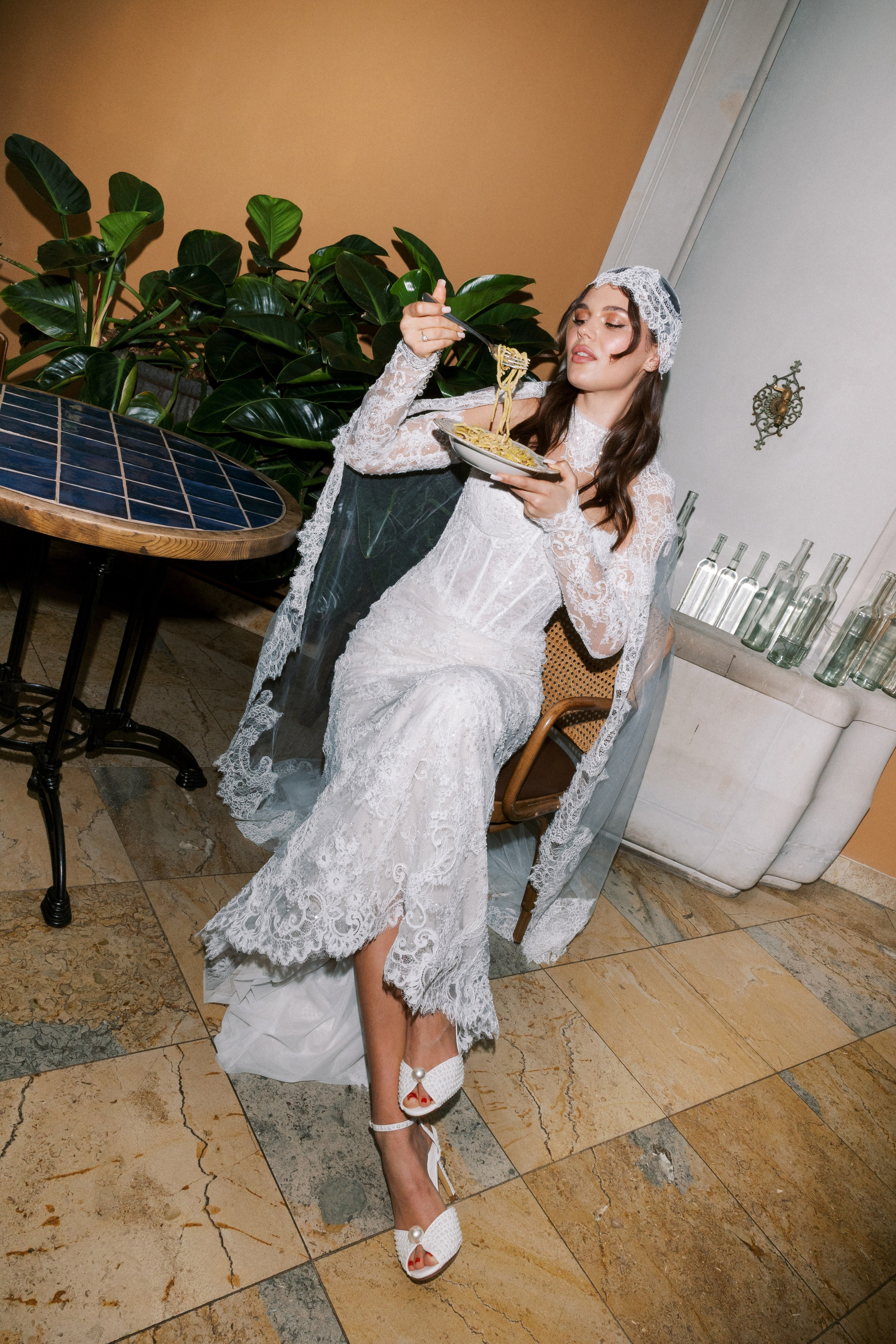 EXPERIENCE. YES I DO PRODUCTION — Wedding photography&videography