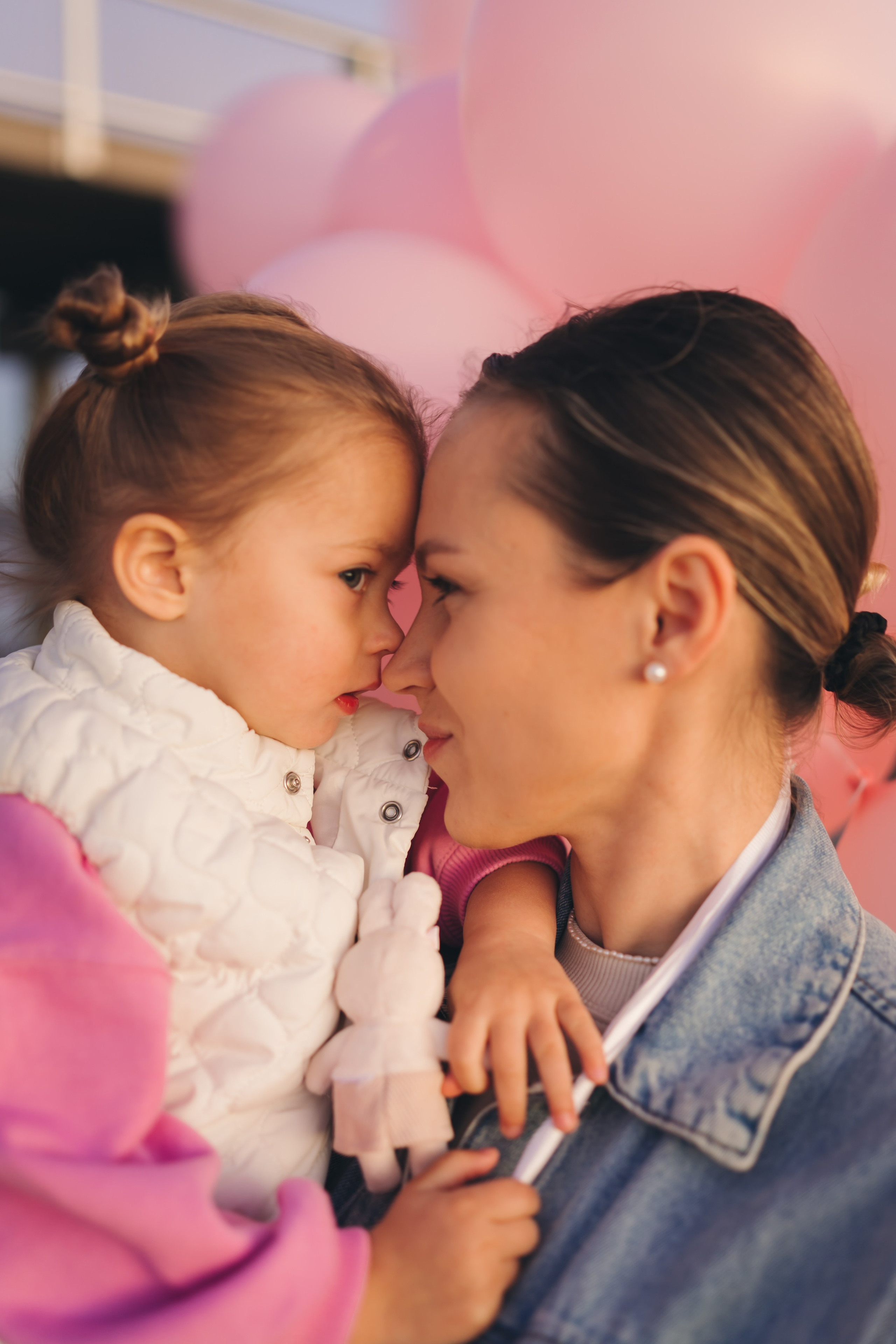 PRICES. Dash_photopic.I’m Daria New York based photographer