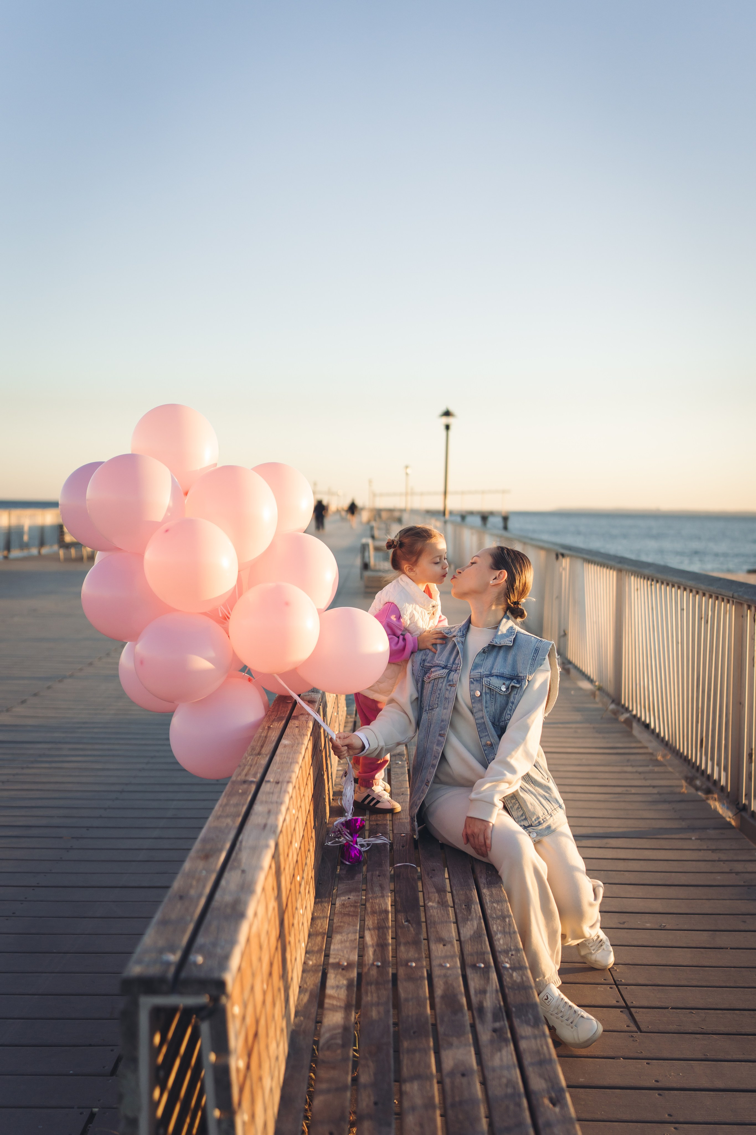 PRICES. Dash_photopic.I’m Daria New York based photographer