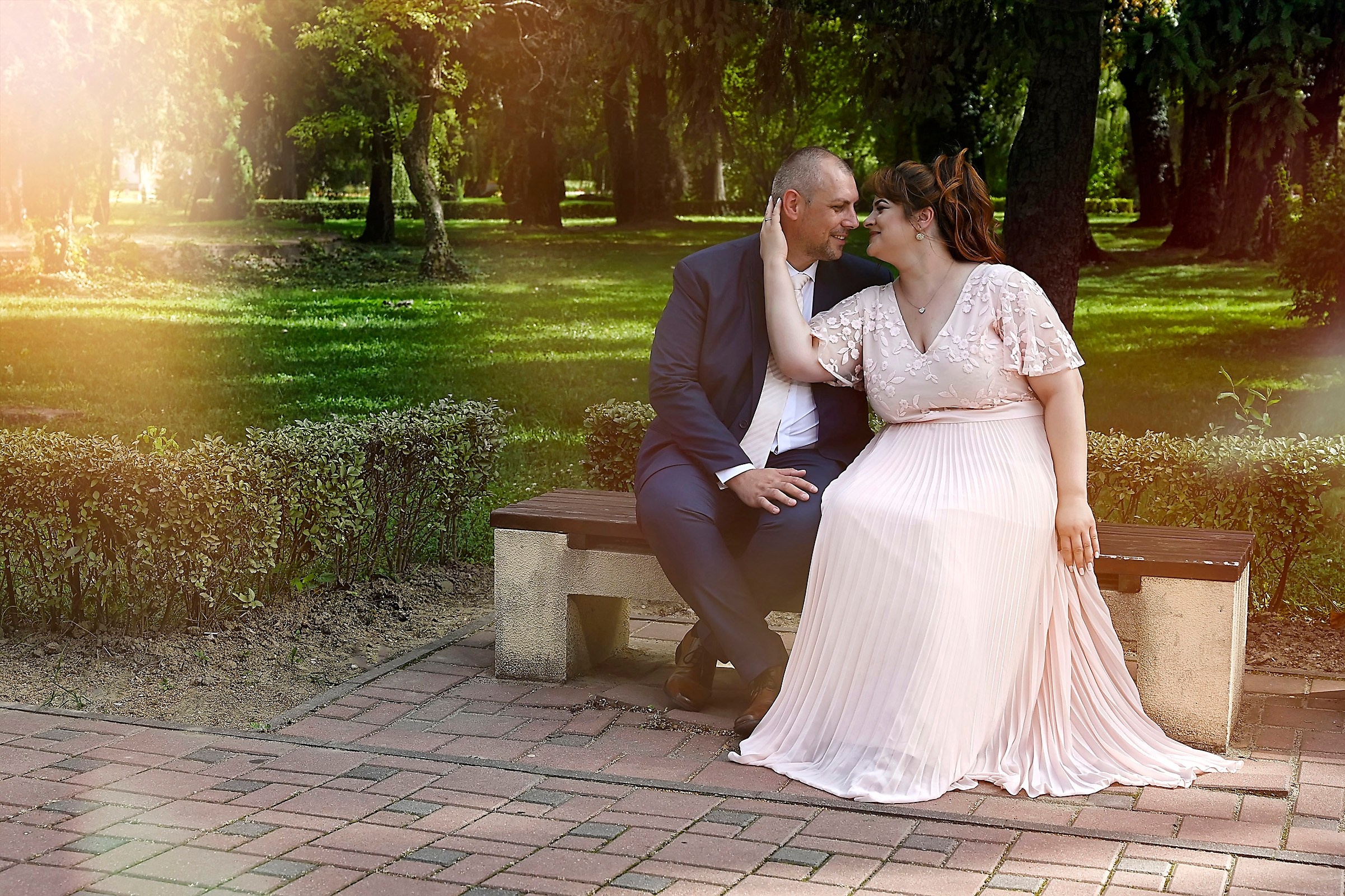 Fotograf Cununie Oferta Pret Craiova Pitesti 2024