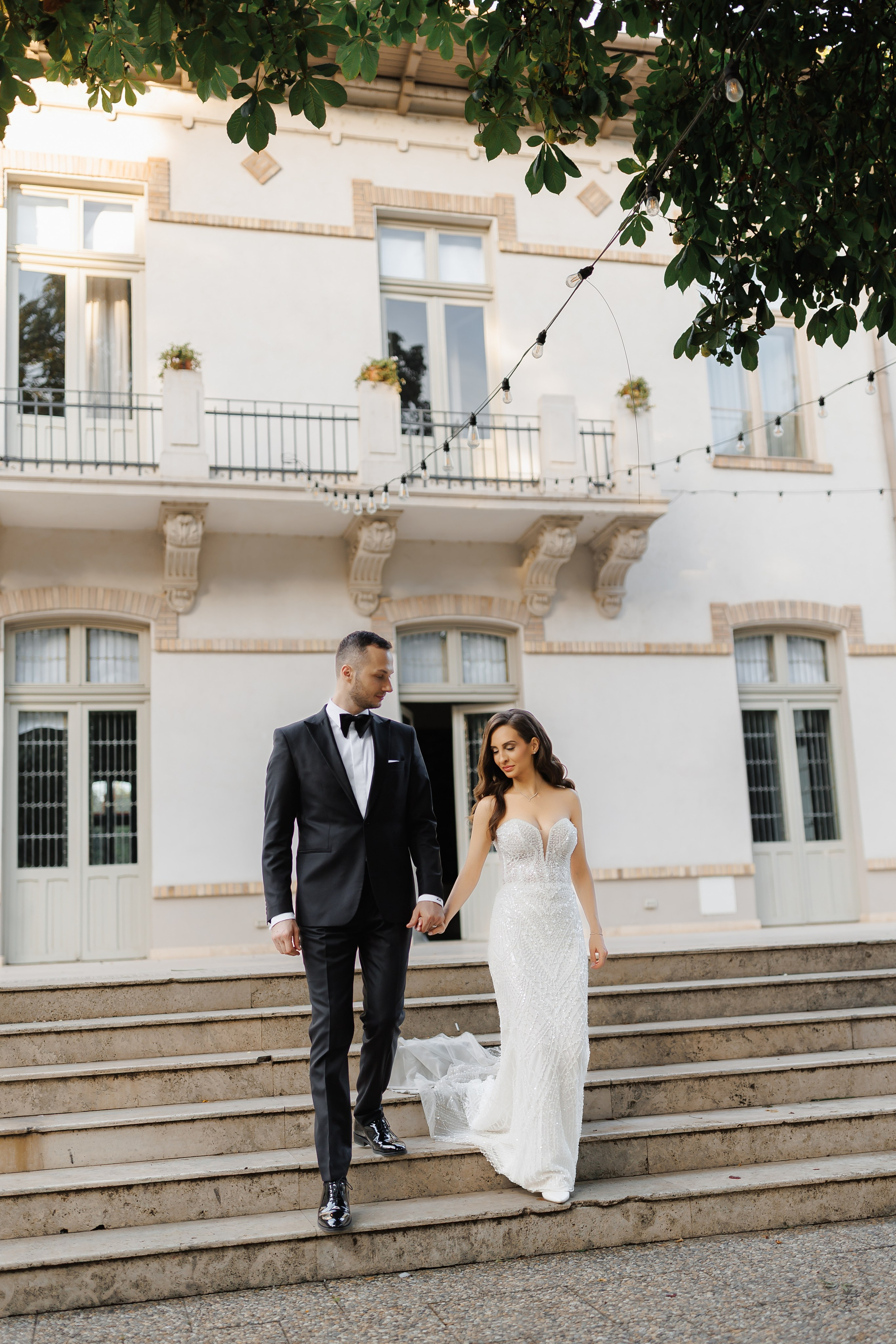After Wedding Bianca + Nicu. Fotograf nunta Bucuresti - Manu Ivanciu