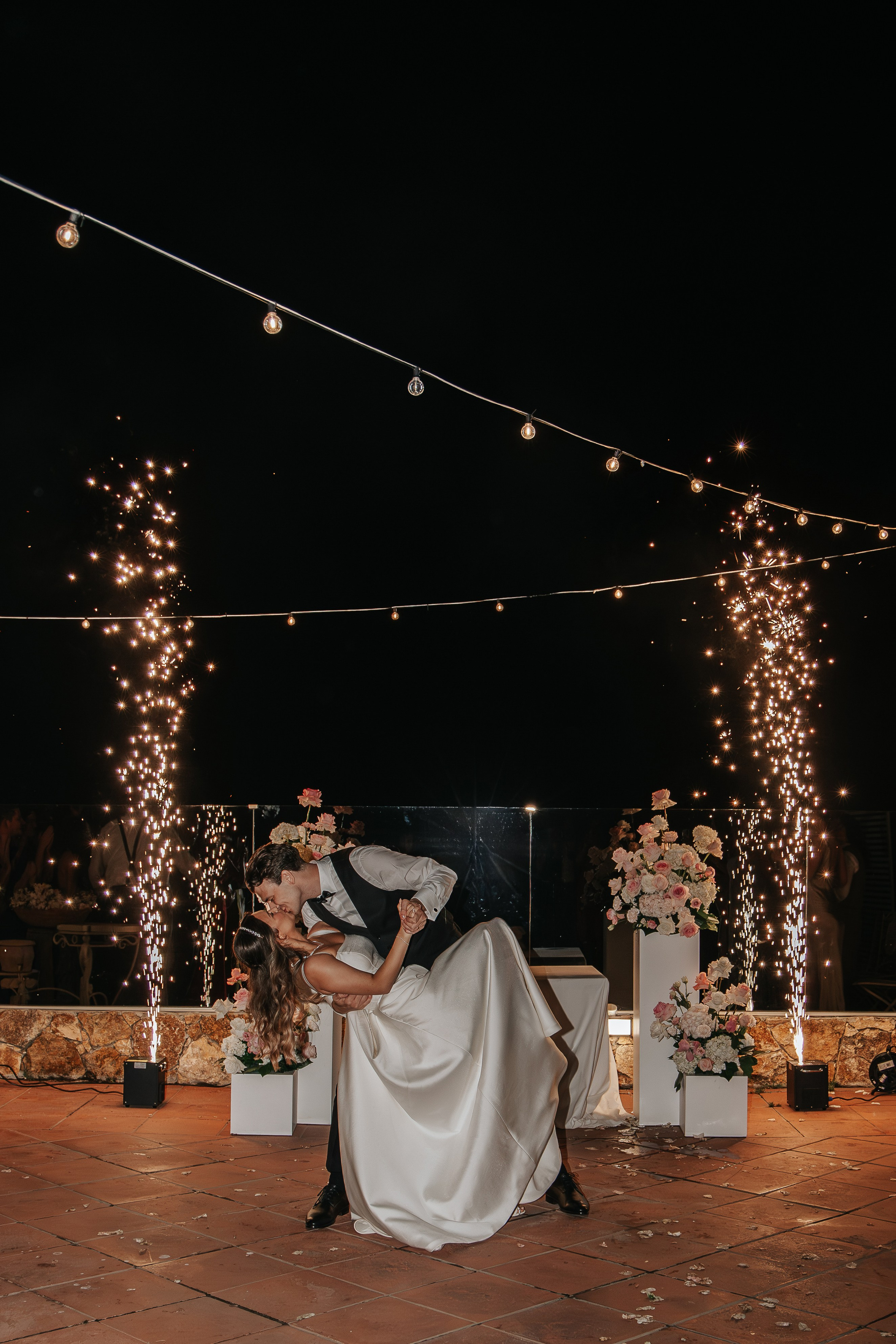 Sabina & Lucas, 06/06/2026, Hotel Roger de Flor, Lloret de Mar. Fotógrafa de bodas en Girona, Costa Brava | Wedding Photographer Evgenia Gruntovaya