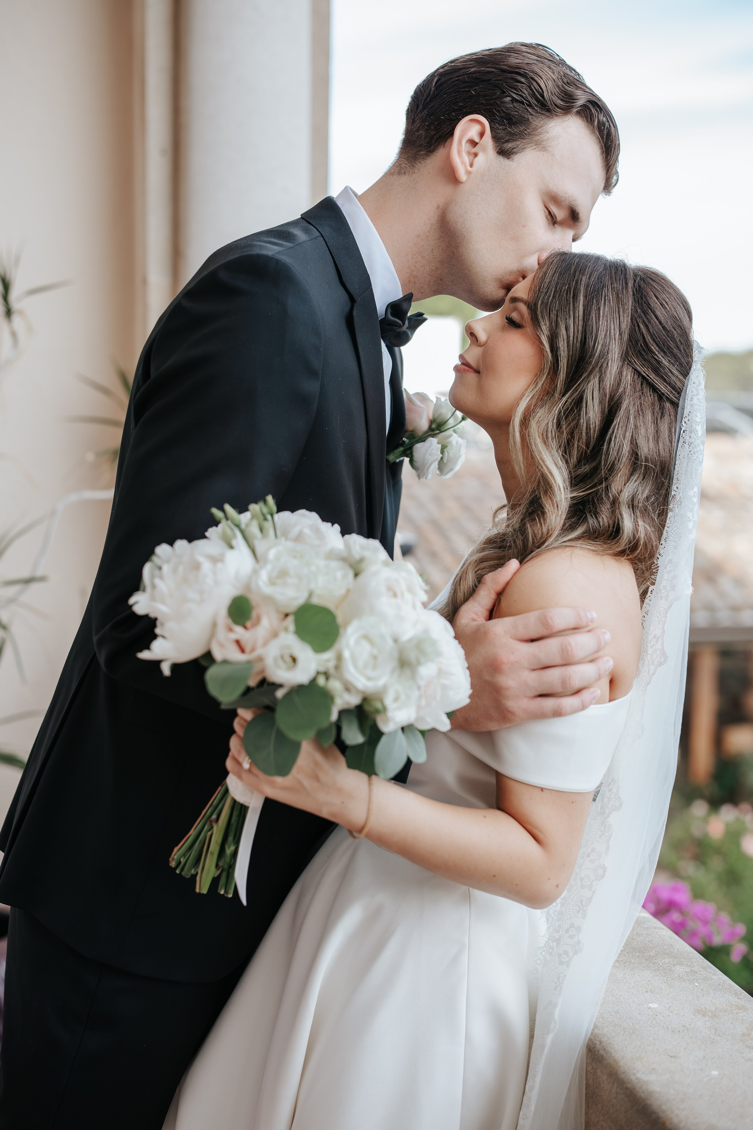 Sabina & Lucas, 06/06/2026, Hotel Roger de Flor, Lloret de Mar. Fotógrafa de bodas en Girona, Costa Brava | Wedding Photographer Evgenia Gruntovaya