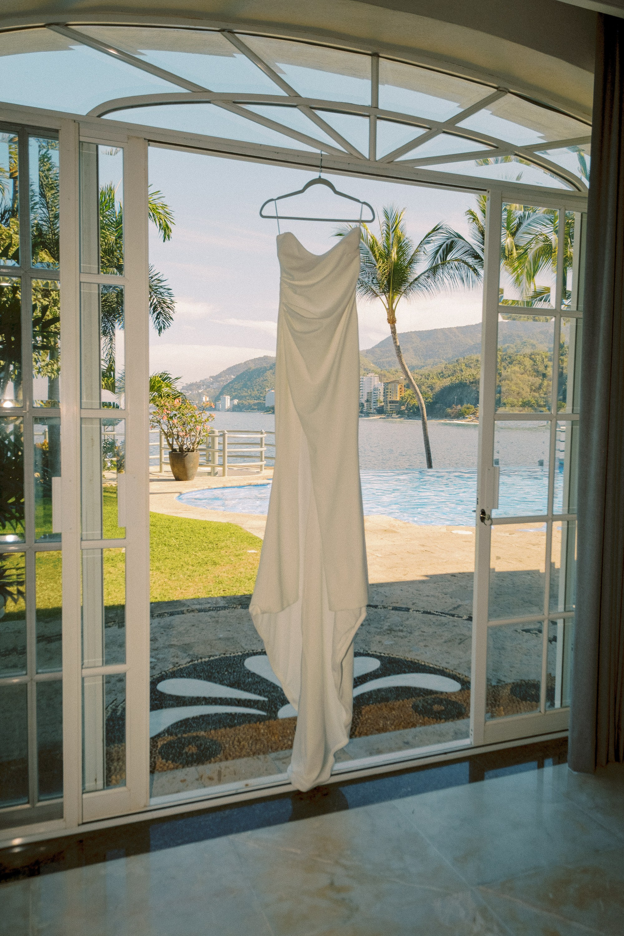 Double Wedding. Sayulita Wedding Photographer, Puerto Vallarta, Cabo