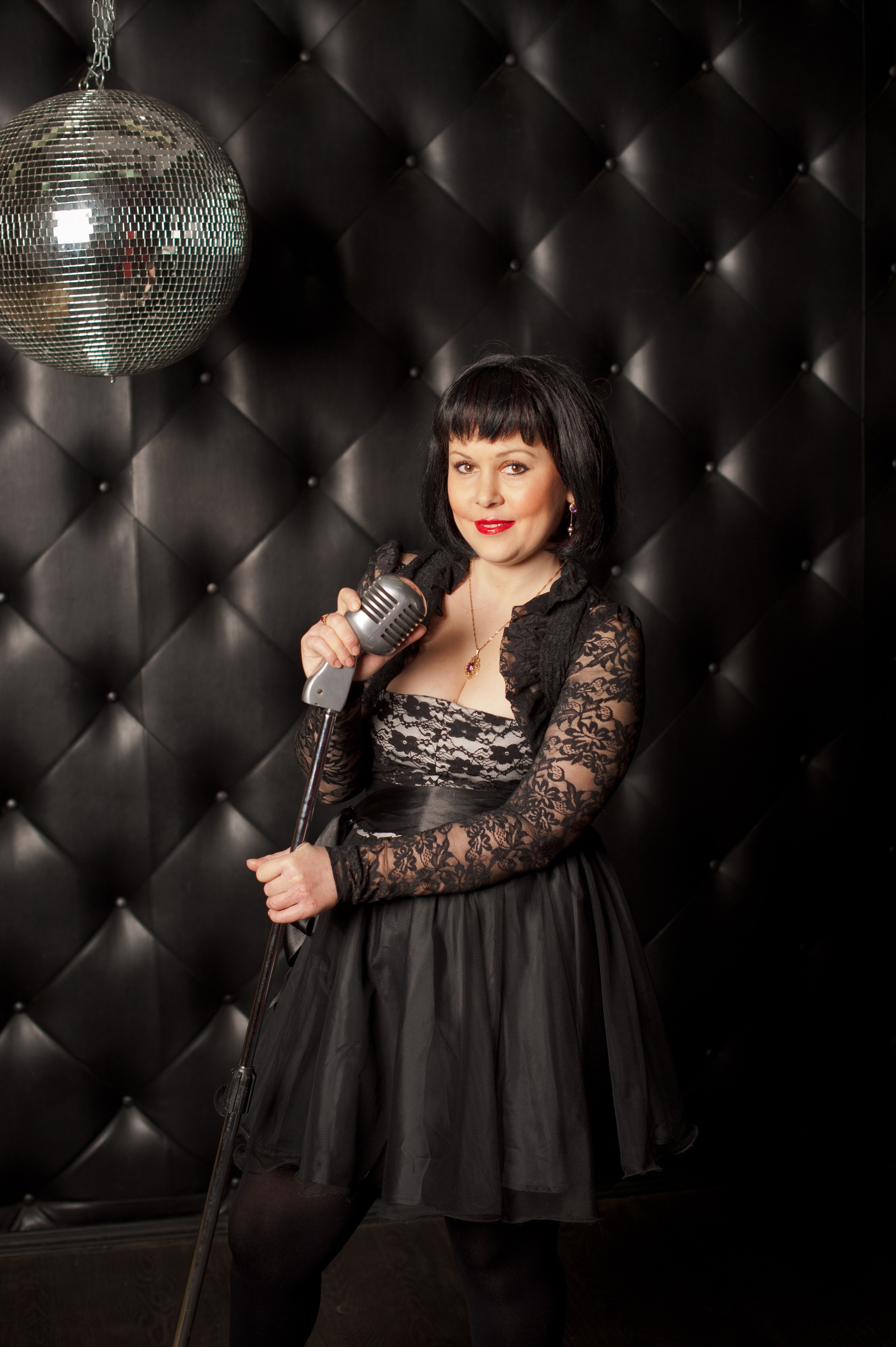 Женская фотосессия в студии. FOTÓGRAFO MÉXICO QUINTANA ROO