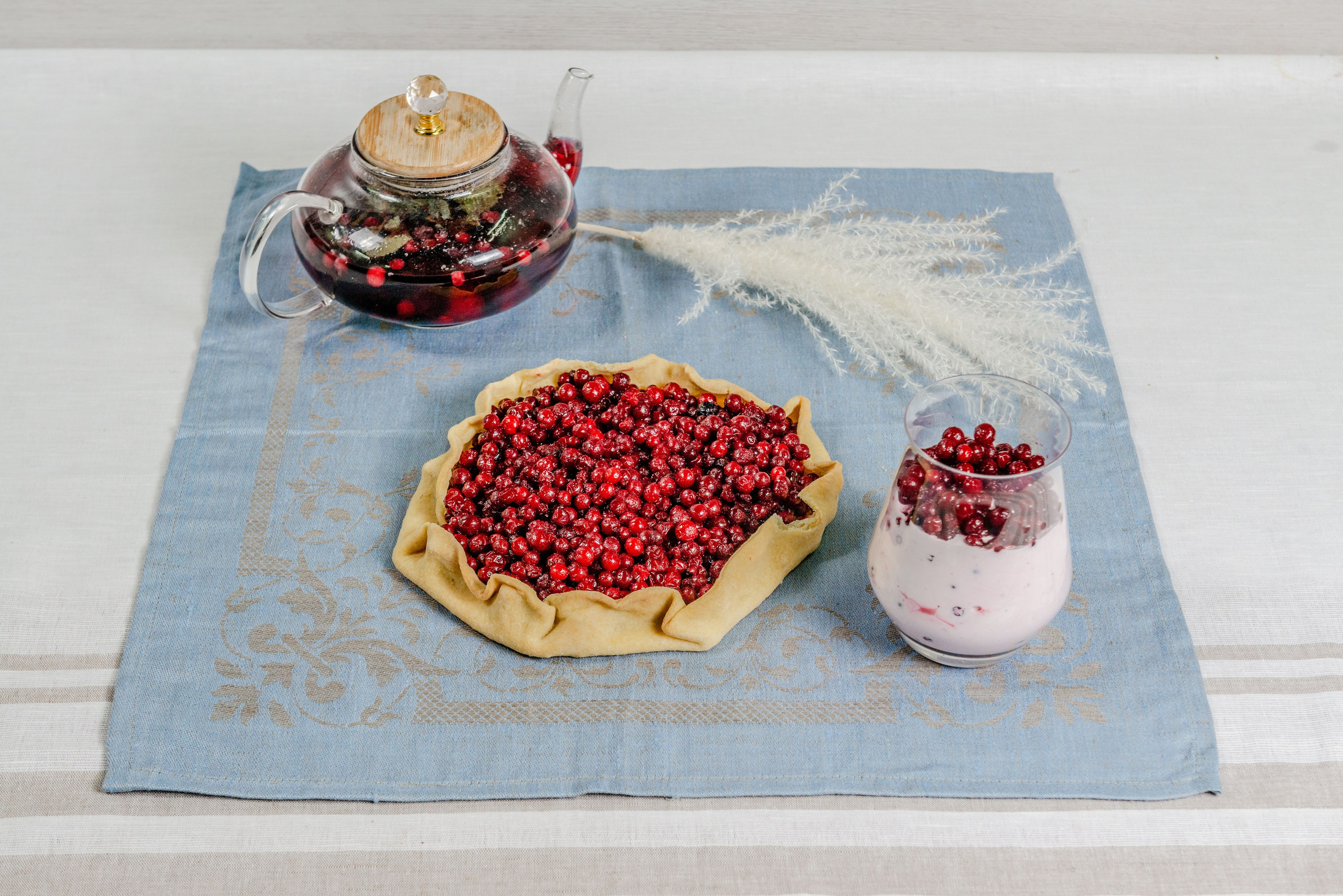 Фотосъемка для маркетплейсов. ФОТОГРАФ МЕКСИКА КИНТАНА-РОО