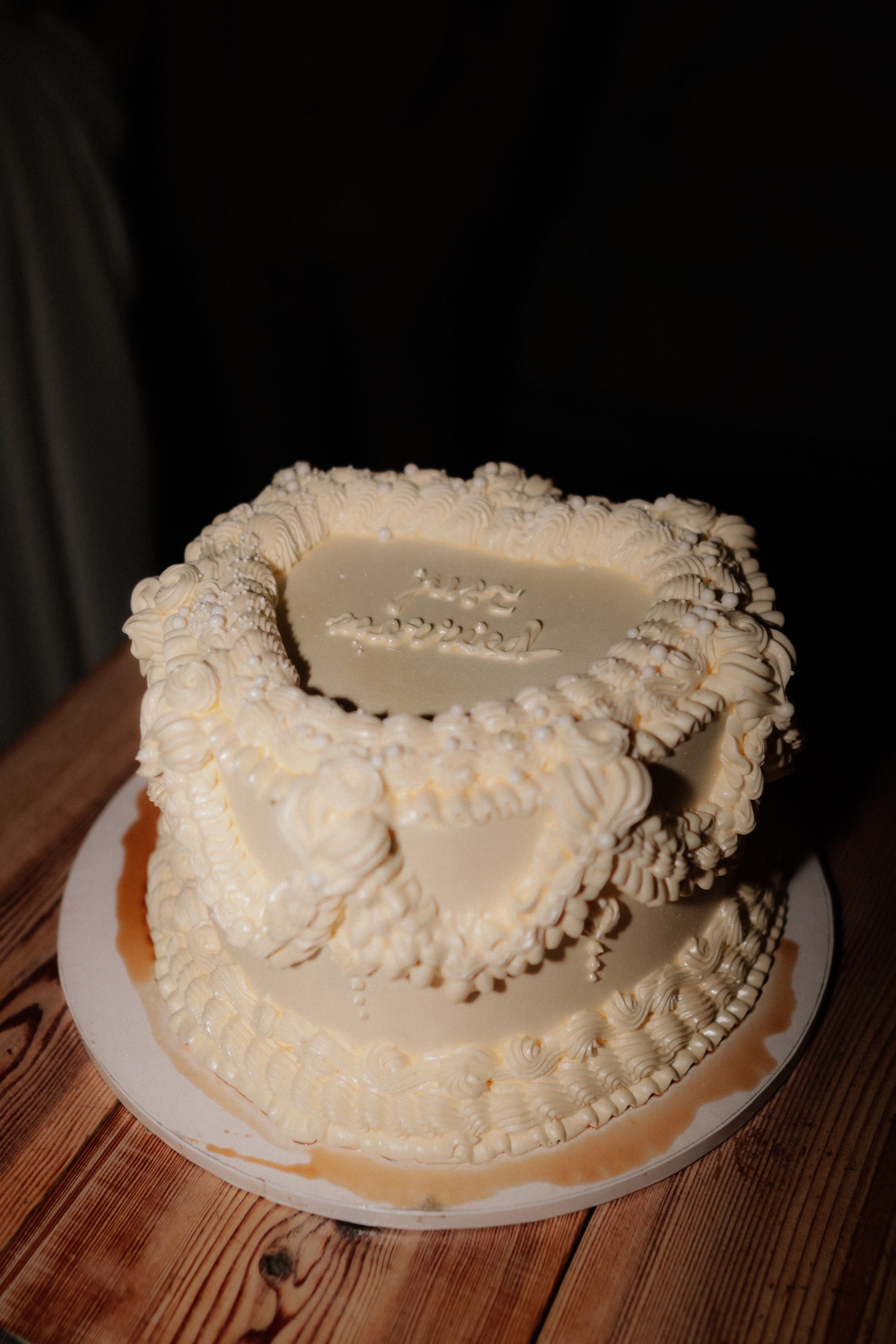 Svatba. Fotografka Andrea Hlaváčová / Karlovarský kraj / Karlovy Vary Sokolov