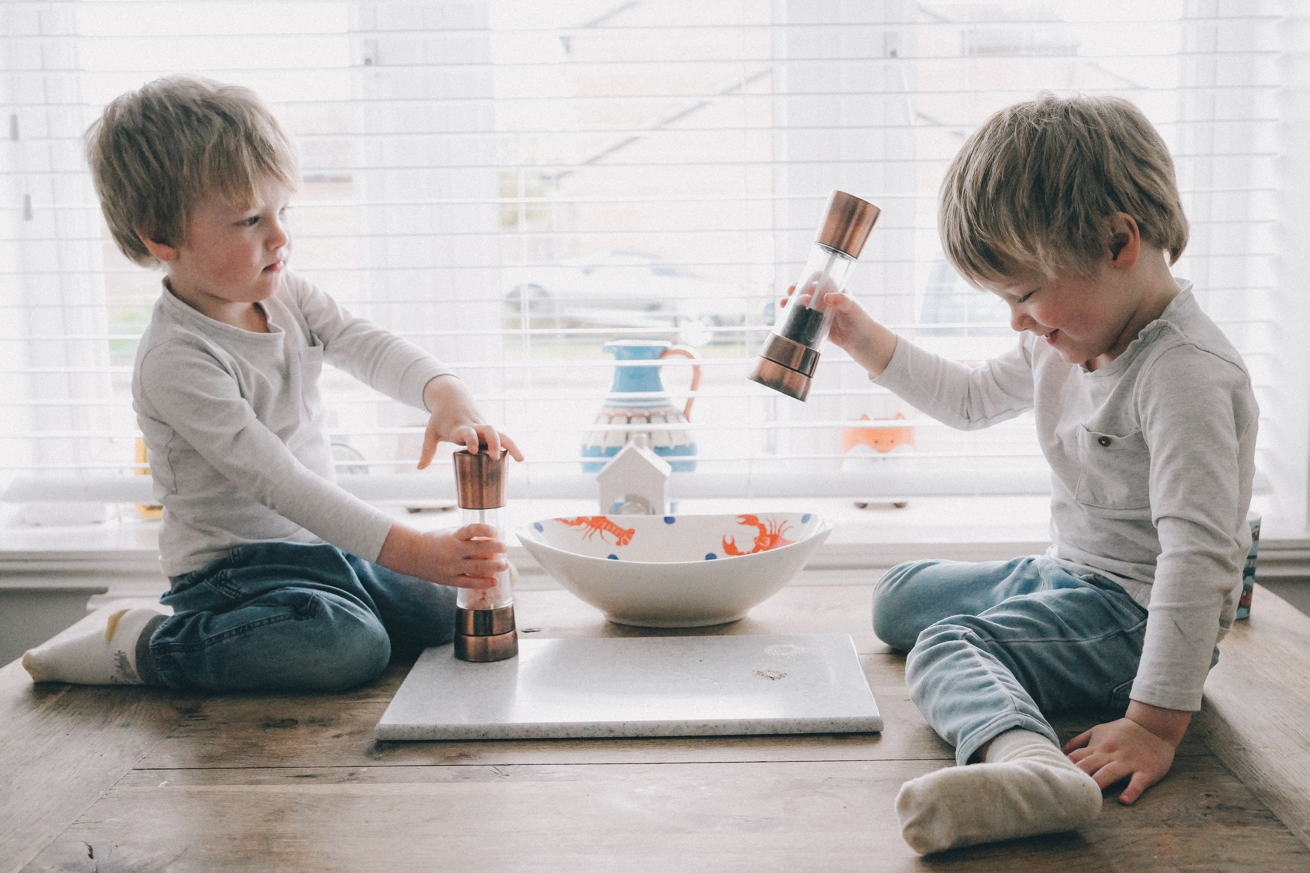 Beatrice. Creative Family, Brand, Boudoir and Wedding Photographer in Solihull & Birmingham Irina Zoteeva