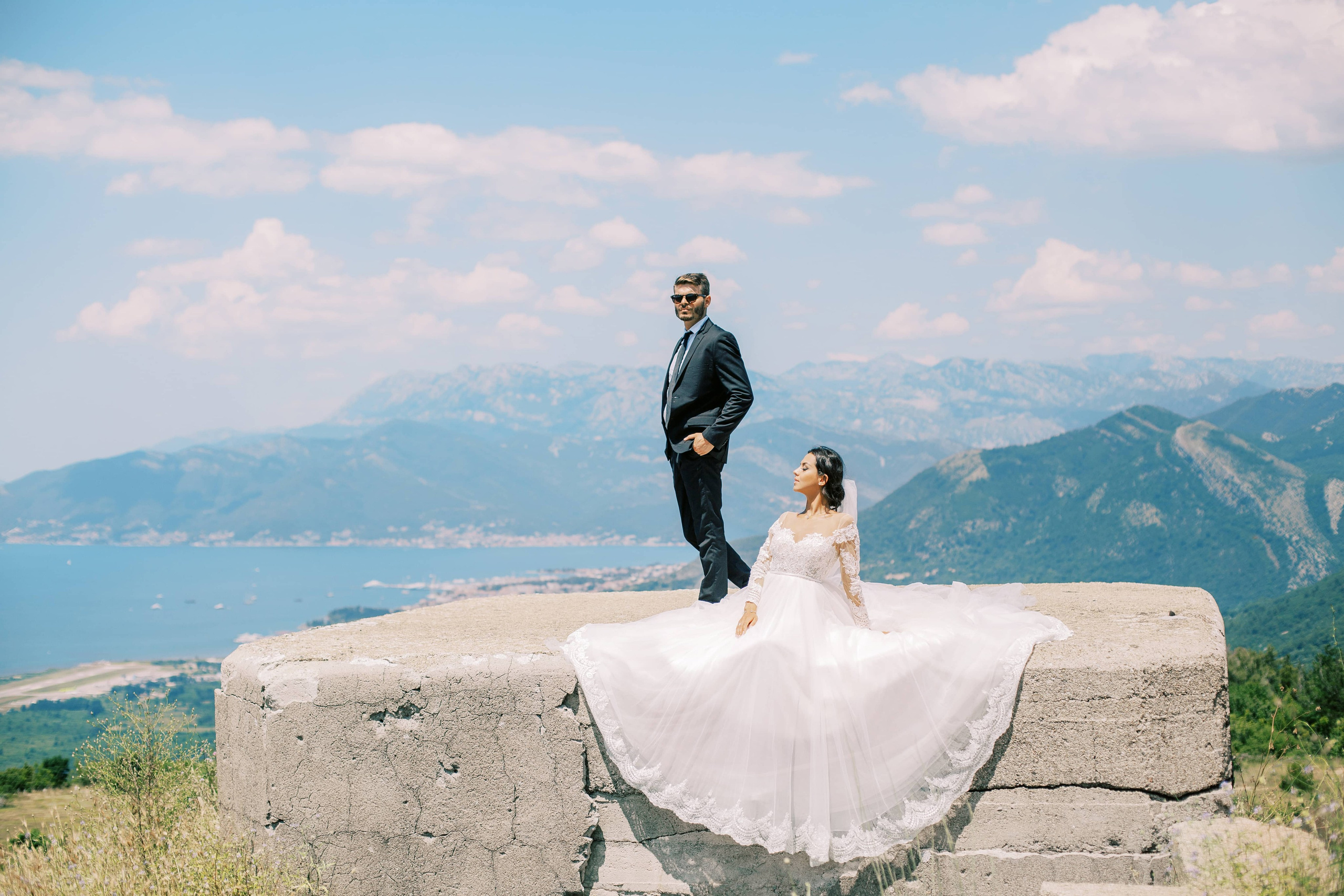 Information. EVAN ARISTOV WEDDING PHOTOGRAPHY — Seattle Wedding Photographer