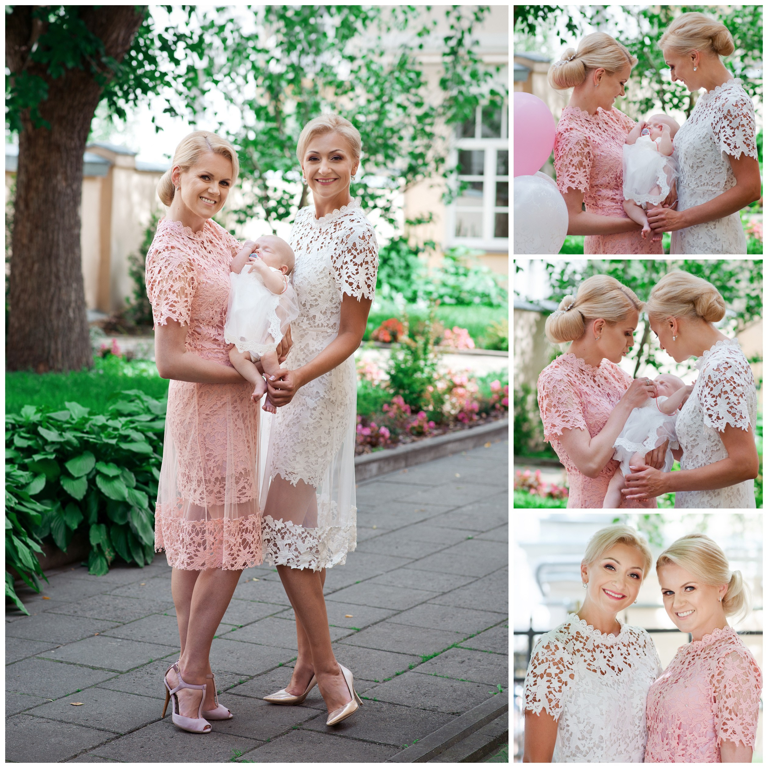 Krikštynos, krikštas, krikštynų fotosesija, ceremonija, bažnyčia krikštynų pasiruošimo fotografavimas. Krikštynų fotografas Vilnius Trakai kaina krikštynų fotografavimas fotografė personal.lt photogrpahy kainos šeima, vaikai profesionali natūrali meninė reportažinė klasikinė fotosesija, krikštynų fotosesija gamtoje