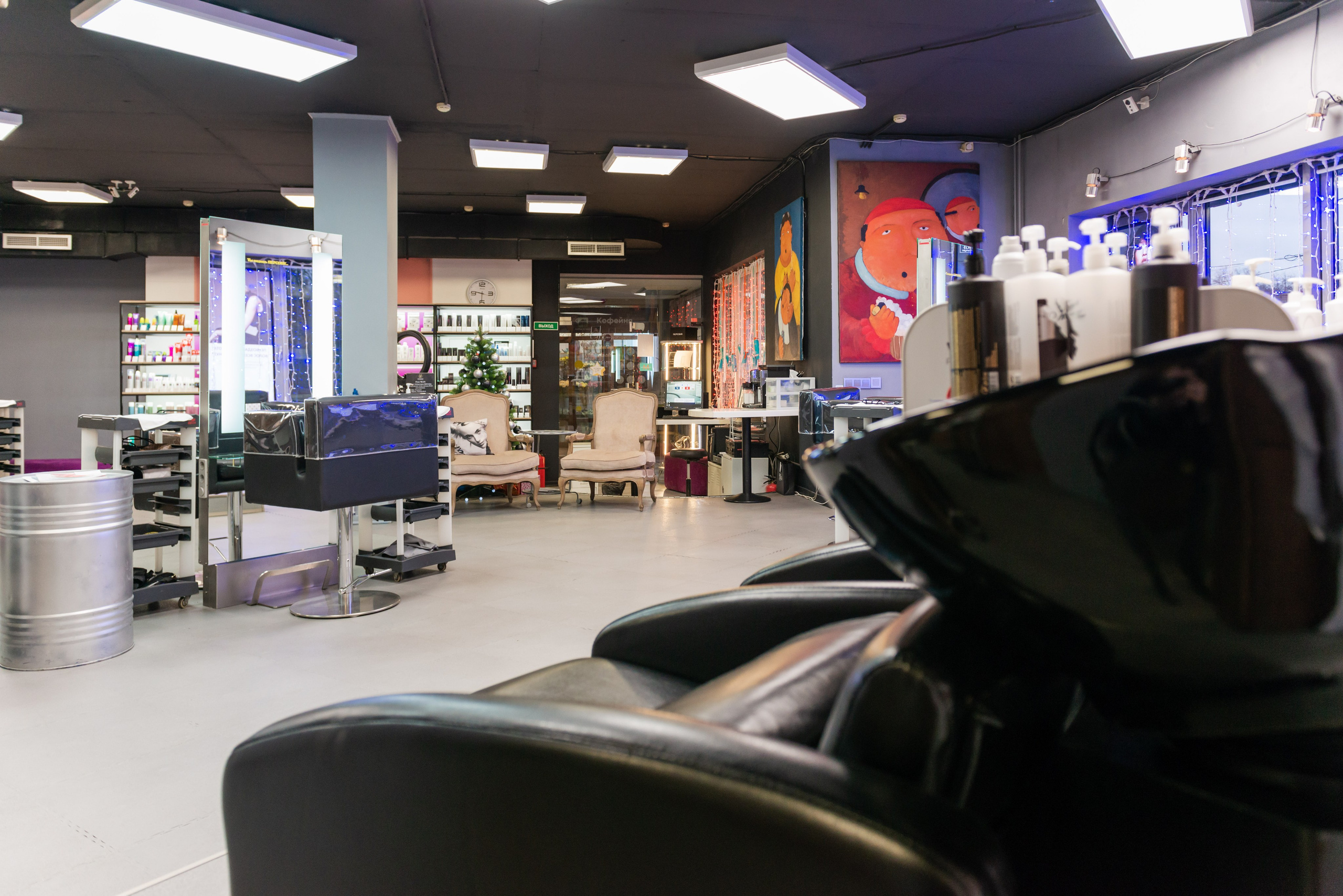 Имидж-лаборатория Персона Lab. ФОТОГРАФ МЕКСИКА КИНТАНА-РОО