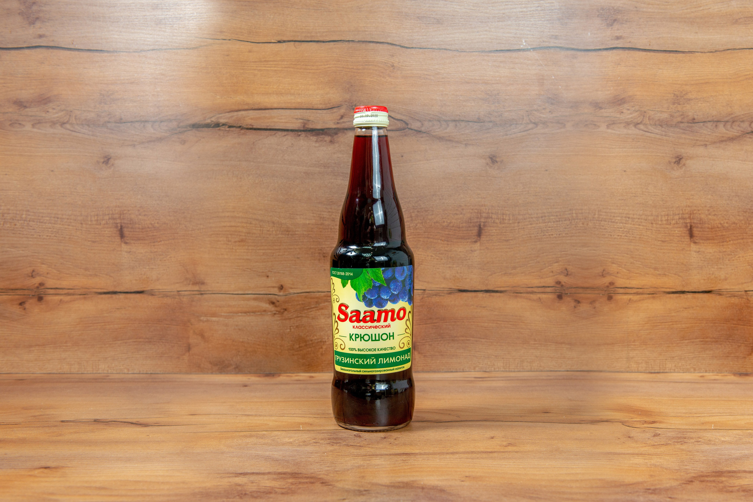 Фуд съемка для Любителя хачапури. ФОТОГРАФ МЕКСИКА КИНТАНА-РОО