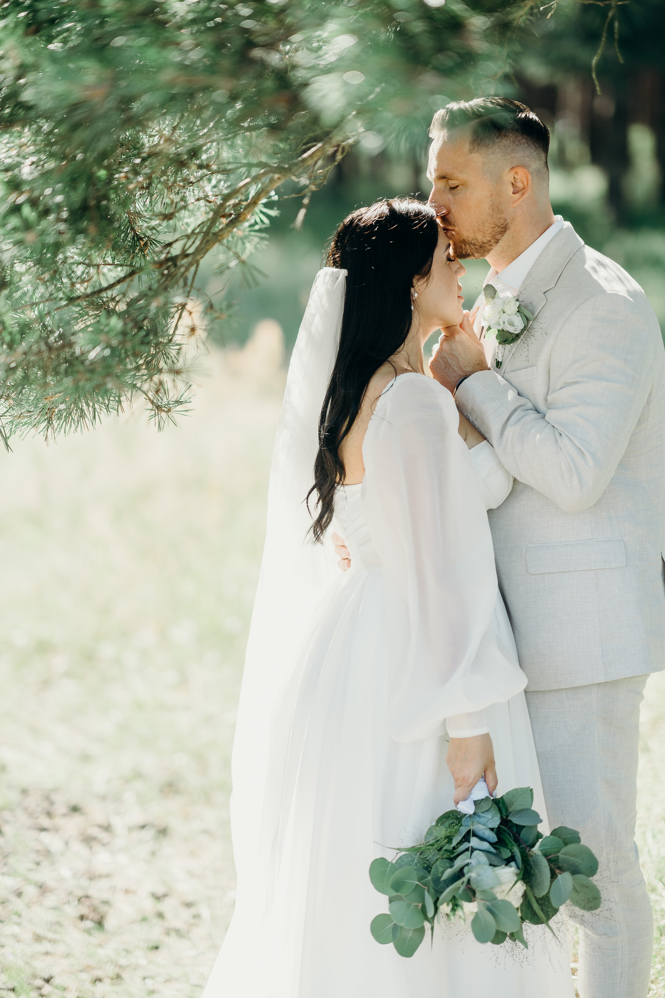 Liepaja.Love.Laugh. Kāzu fotogrāfs Rīgā — Vjačeslavs Lučņenkovs
