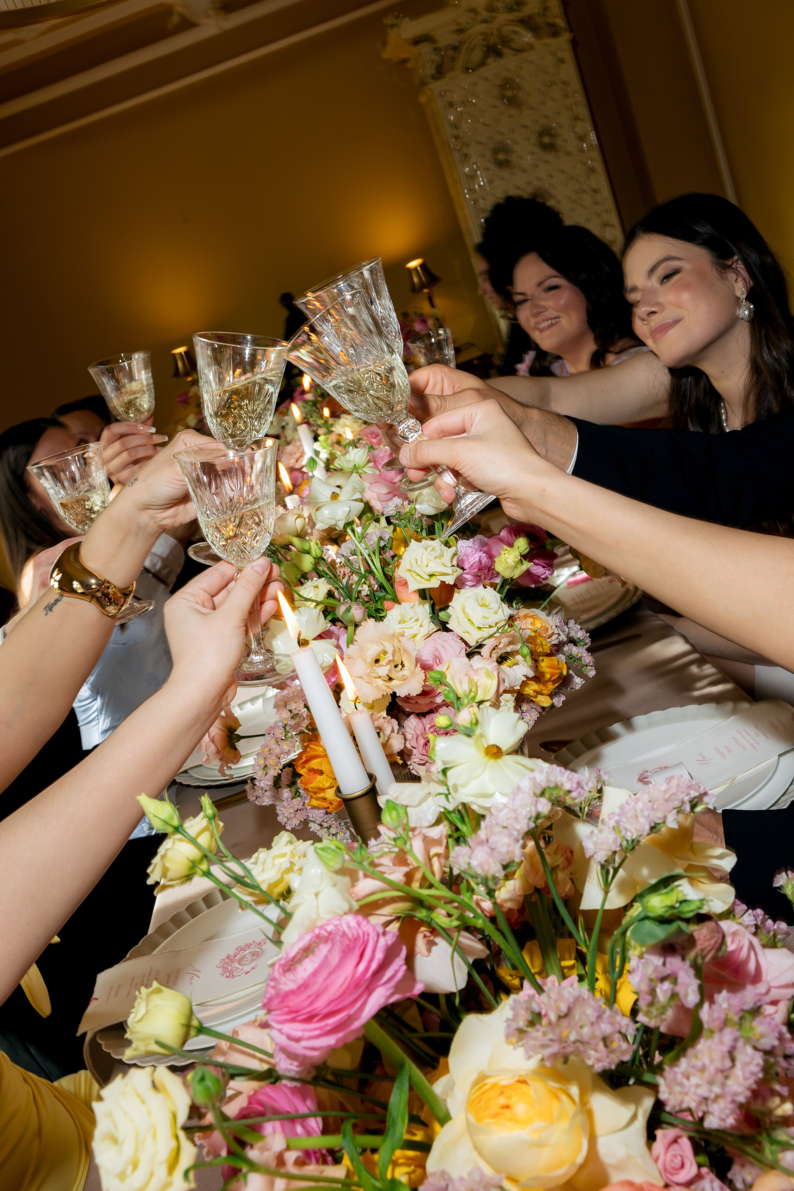 Hochzeitsfotograf Stuttgart - Nikita Burtsev | Karlsruhe | Heidelberg