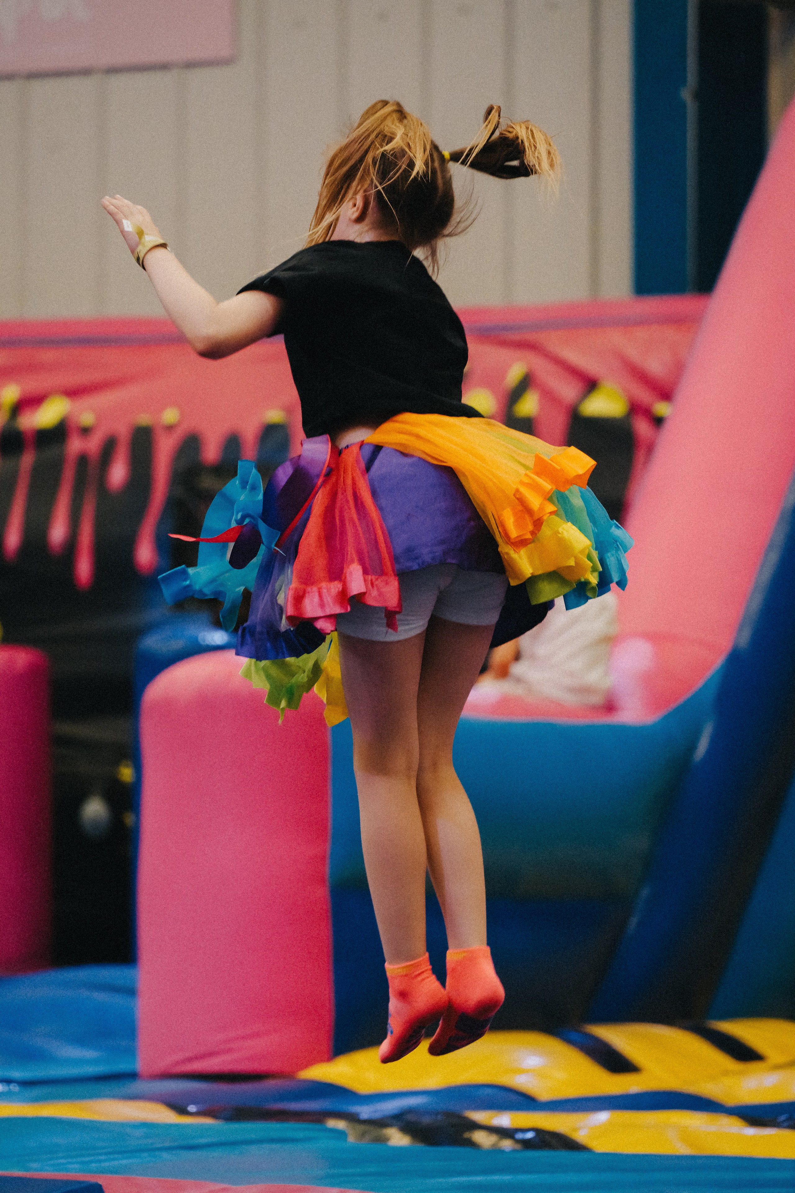 Veronika Birthday Party. Creative Family, Brand, Boudoir and Wedding Photographer in Solihull & Birmingham Irina Zoteeva