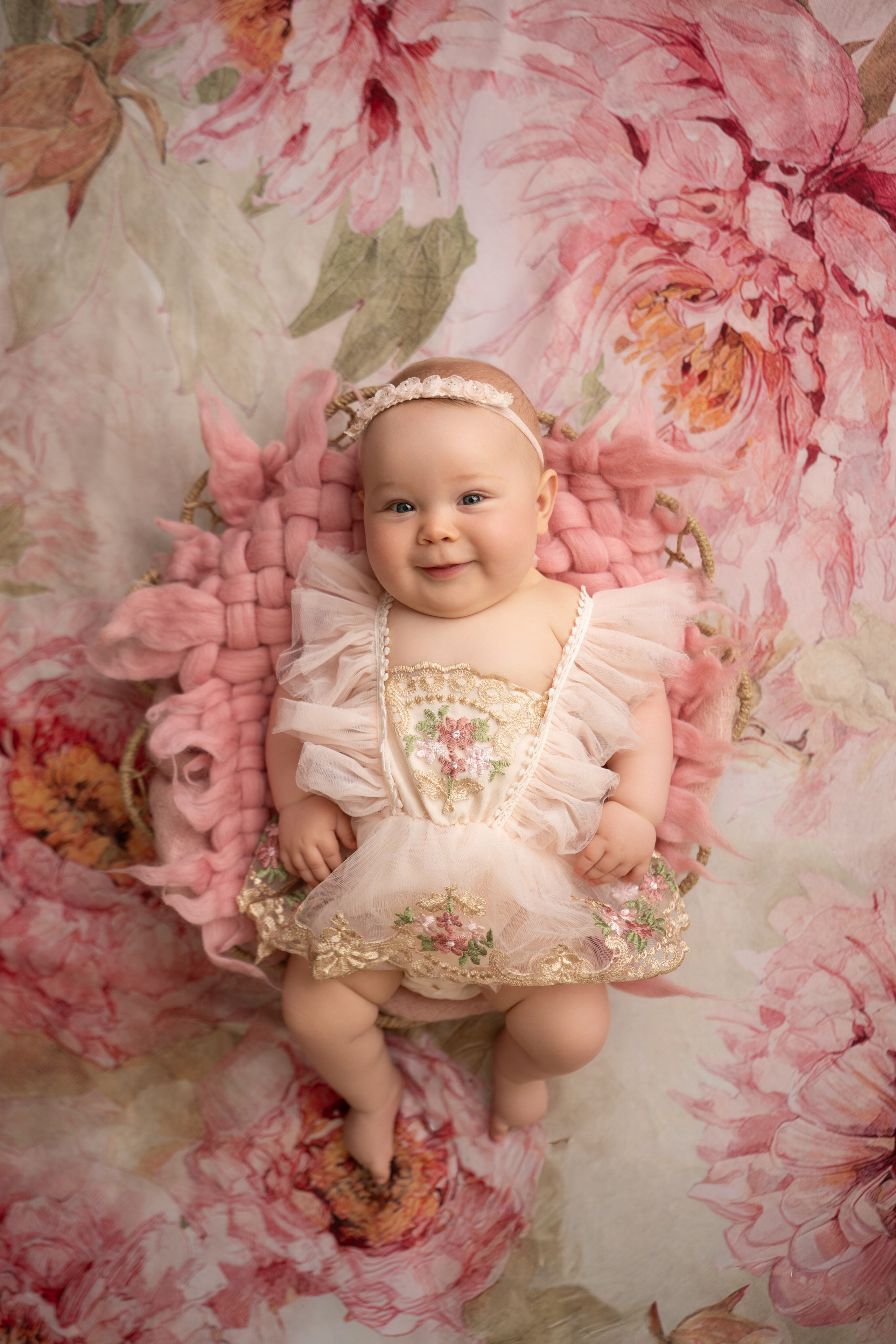 Milestone. Maternity, family and newborn photography in San Francisco Bay Area