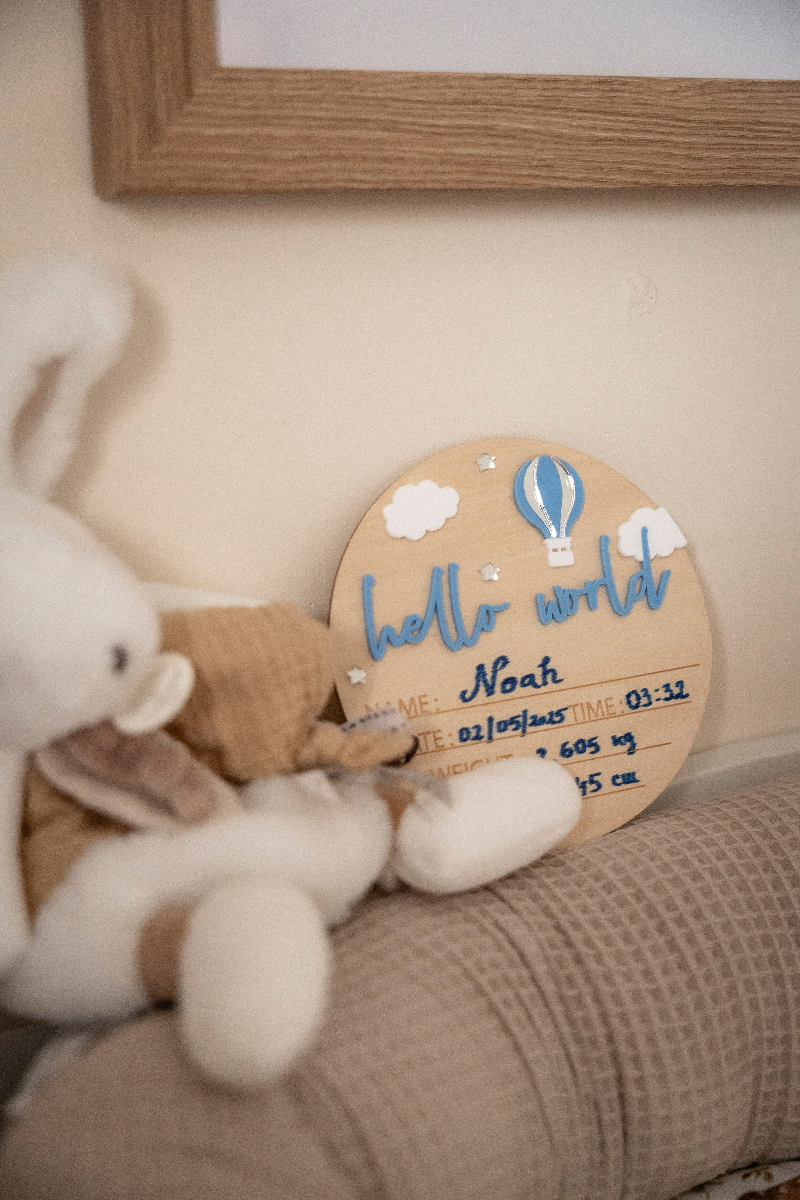 Noah’s christening in Tournefeille and Paroisse Orthodoxe Roumaine of Toulouse “La Protection de la Mère de Dieu”. Eugénie Smirnova — photographe à Toulouse et dans le sud-ouest de la France