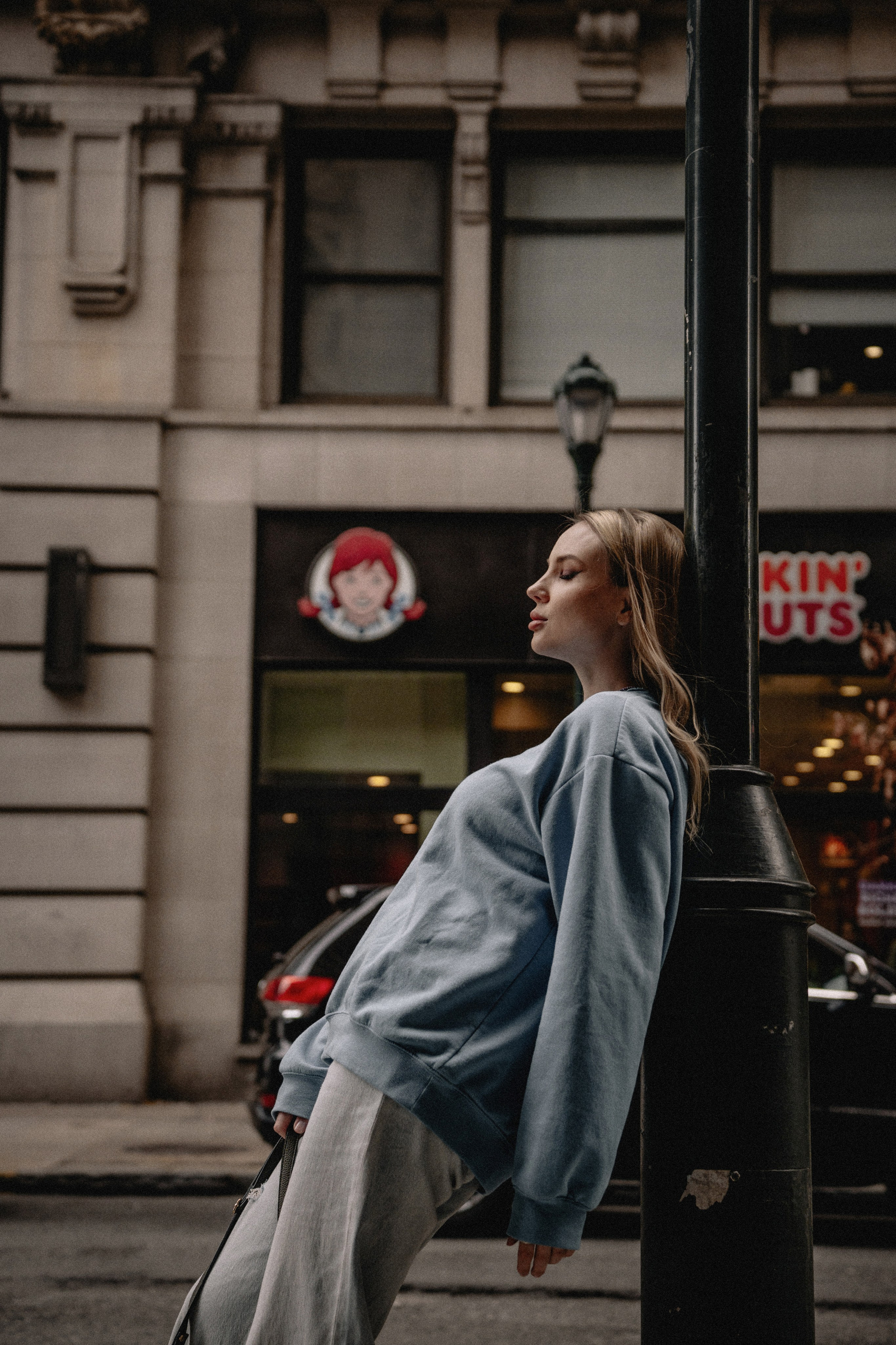 PORTRAITS. Wedding and family photographer and videographer PA, NJ, NY, DE, MD