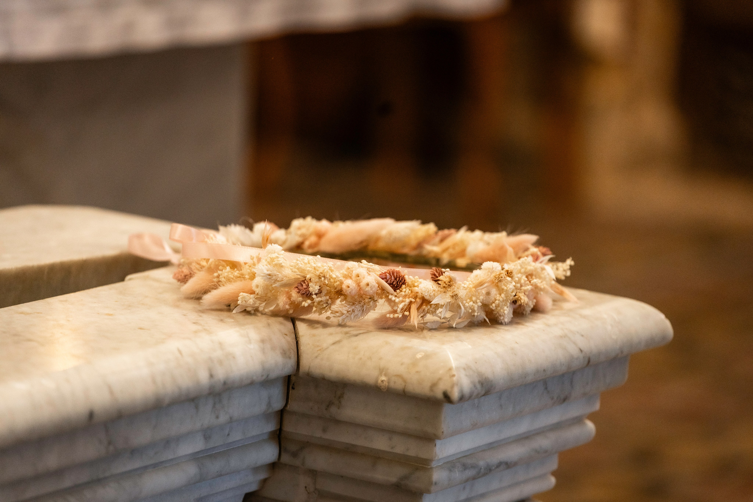 Capturing Timeless Moments: A Beautiful Christening in Toulouse. Eugénie Smirnova — your photographer in Toulouse and southwest France