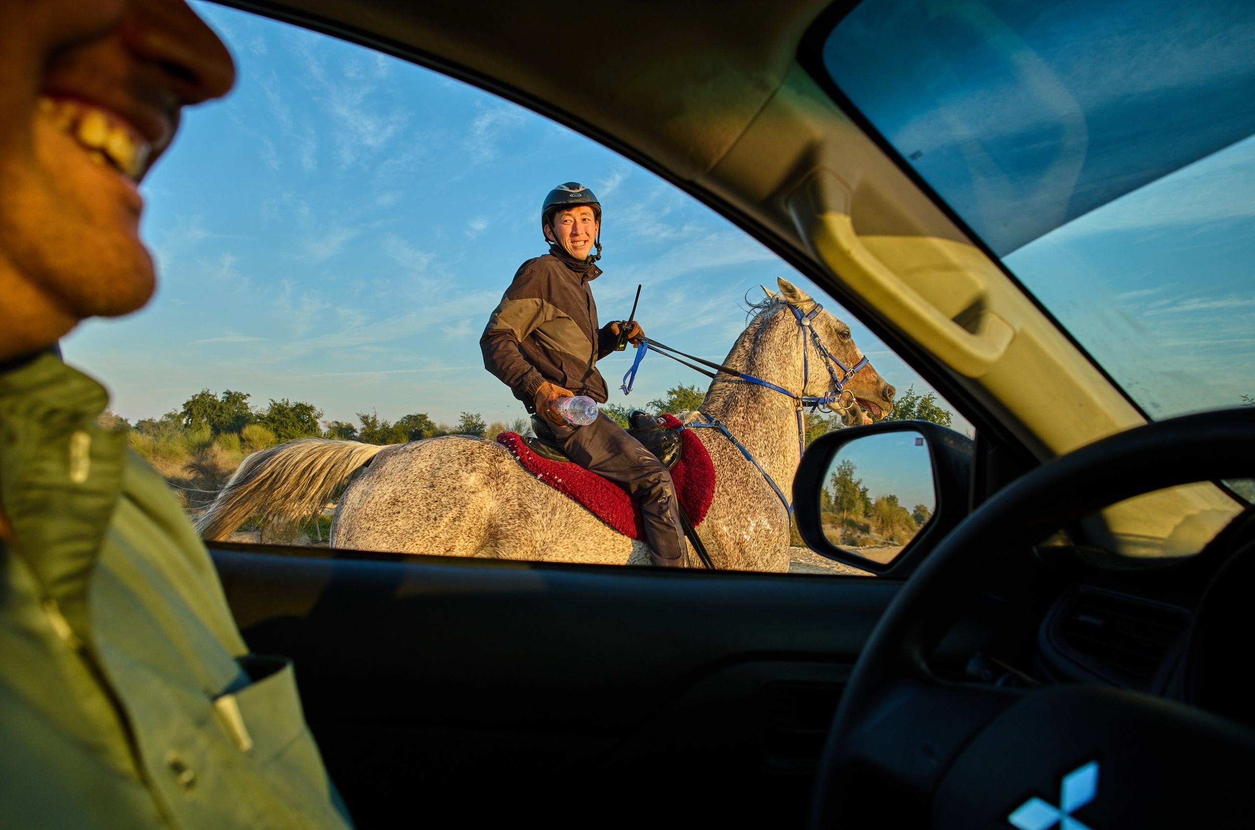 ENDURANCE HORSE RACING. Grigoriy Yaroshenko photography | Фотограф Григорий Ярошенко