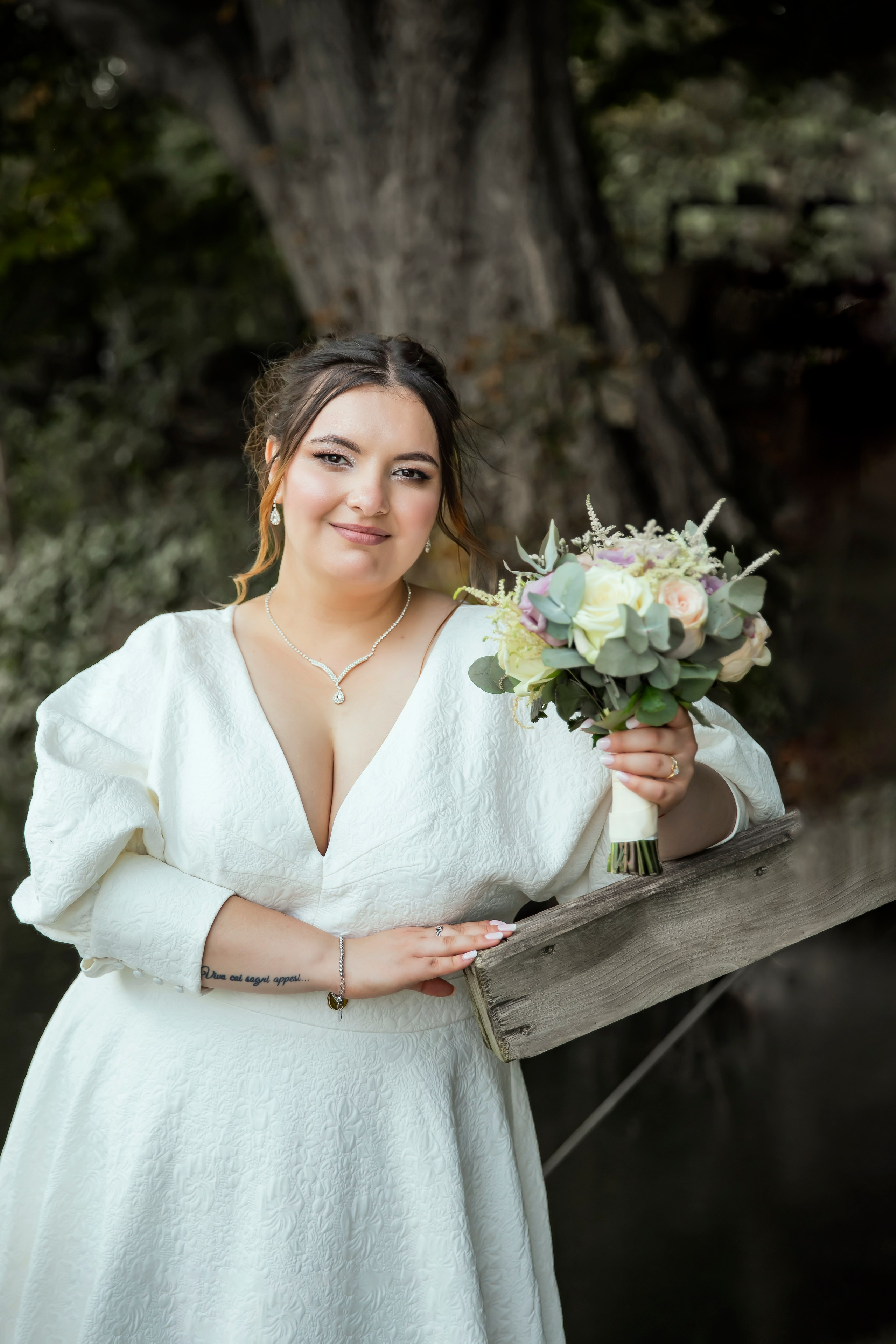 ÉVÉNEMENTS. Florica Ghiriti - photographer in Paris