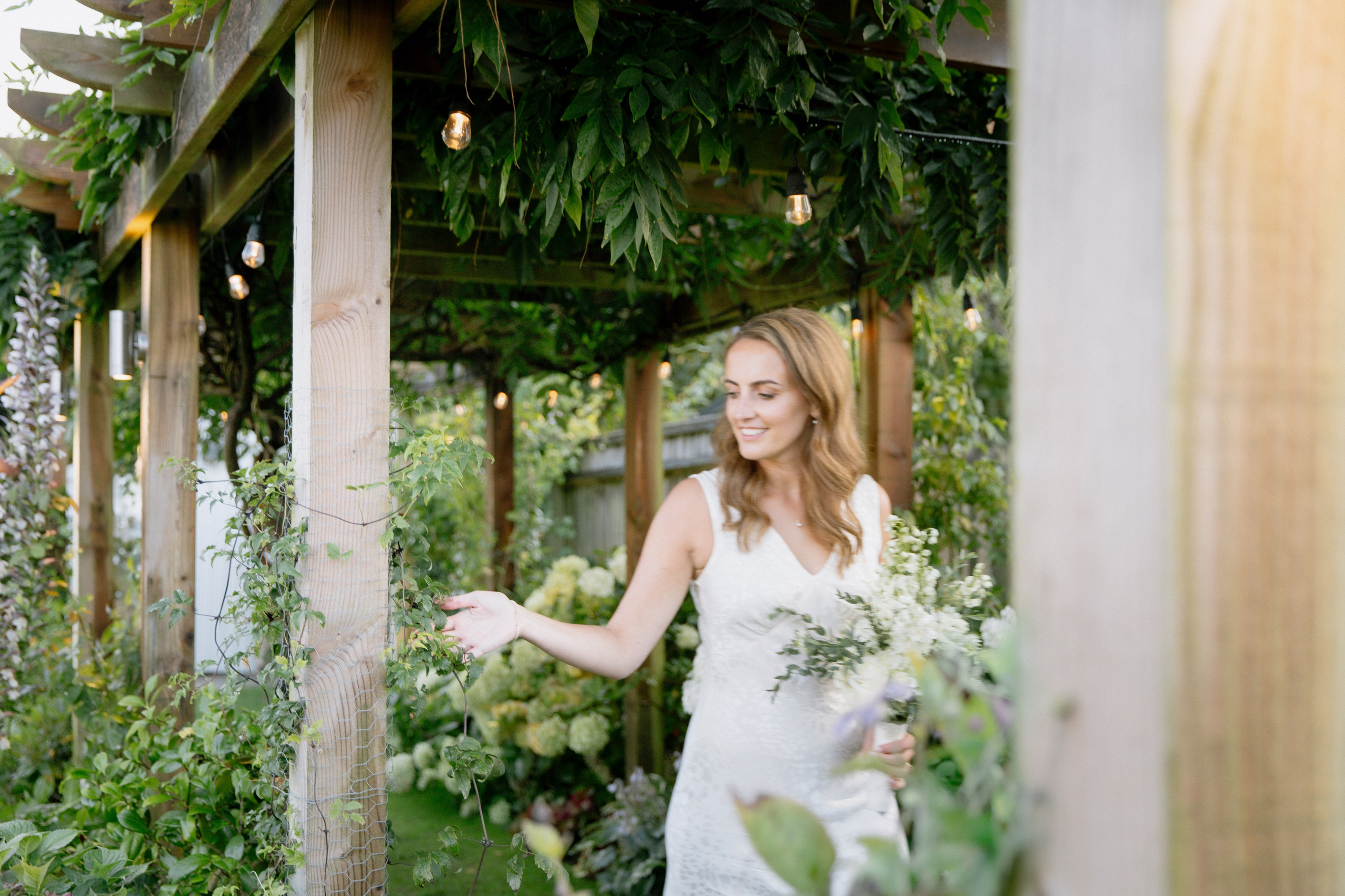 Intimate and emotional wedding. Timeless Wedding & Event Photography from London to the world