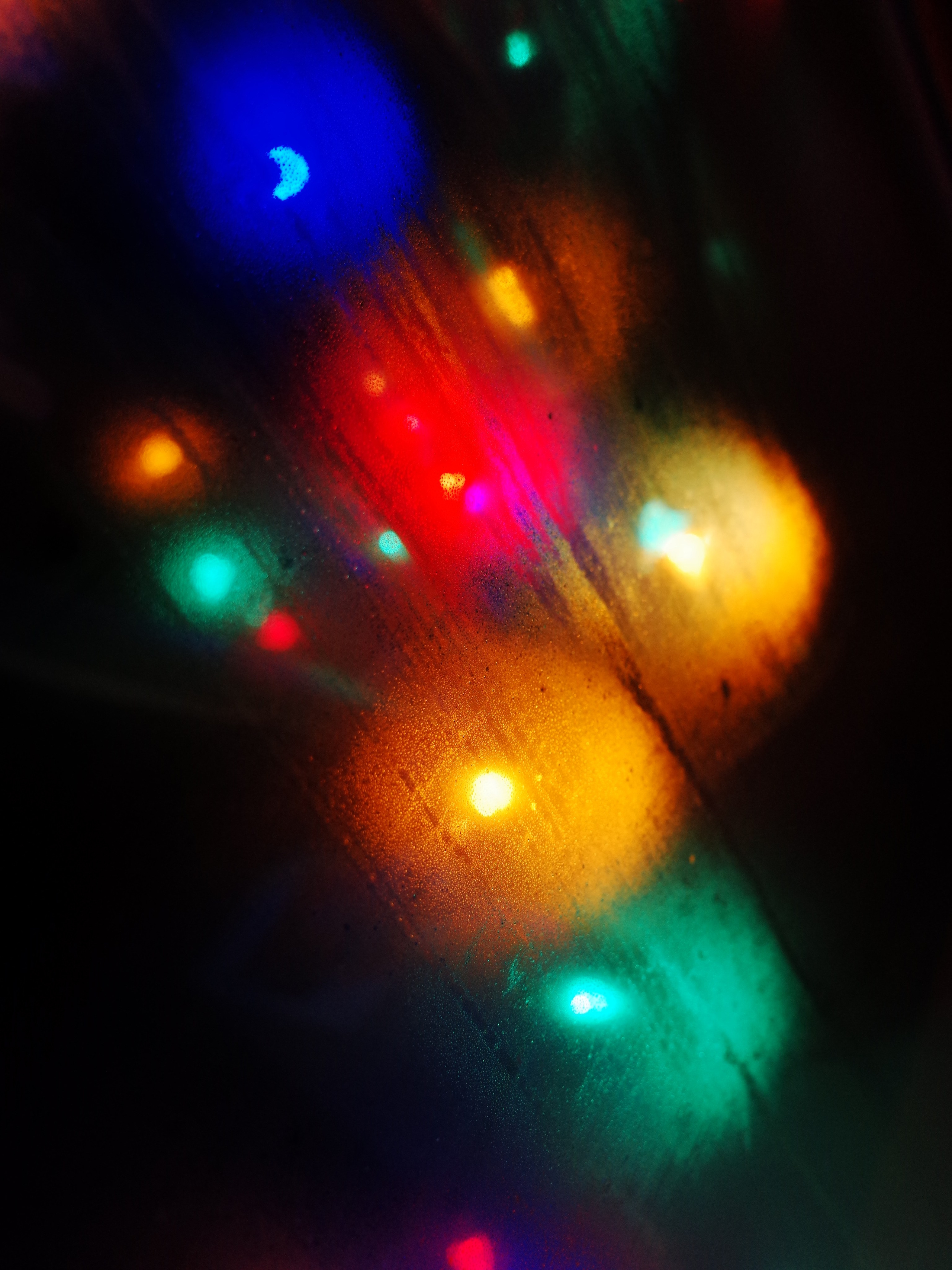 Prints. Виктория Дини. Арт-фотография