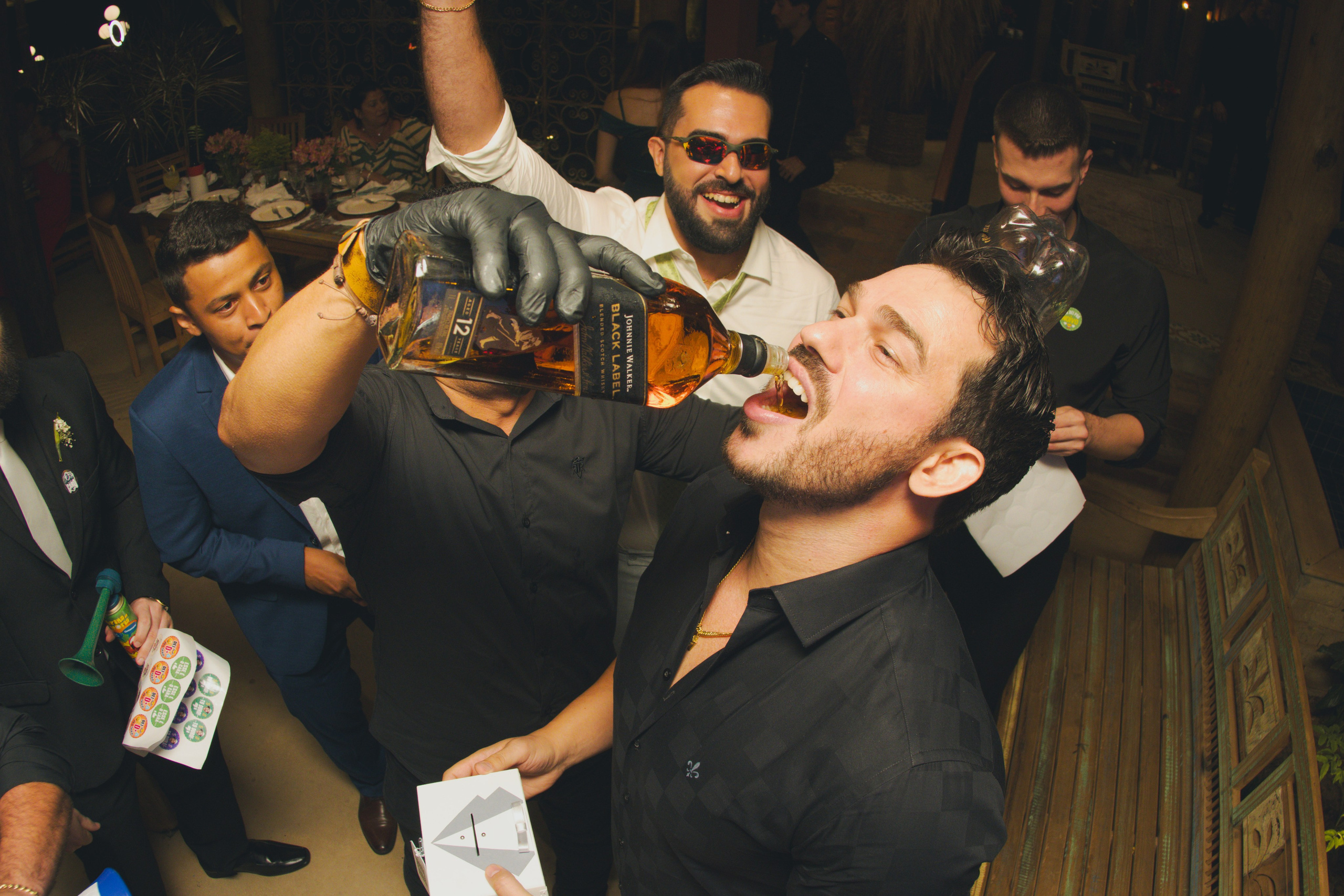 Juliana & Igor. Fotógrafos de casamento. empresas, família em Catanduva SP e região, Casal Gonçales