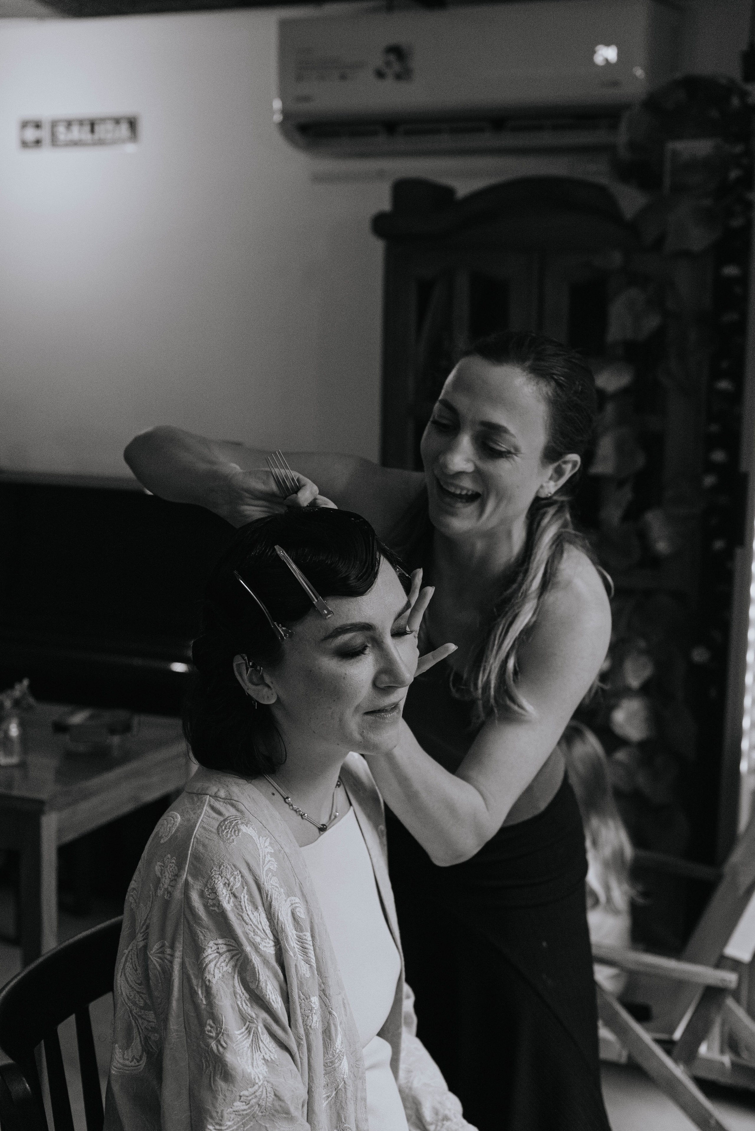 Часовые пояса. Фотограф @elmirkami в городе Буэнос-Айрес