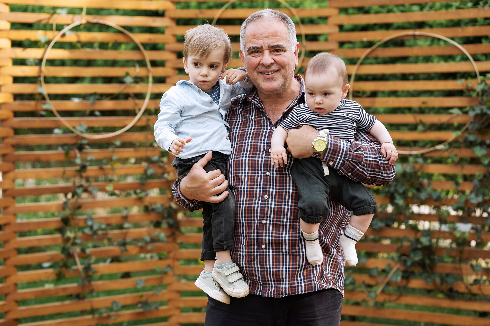 Calin. Fotograf evenimente. Fotograf nunta. Fotograf Botez. Mihaela Savu