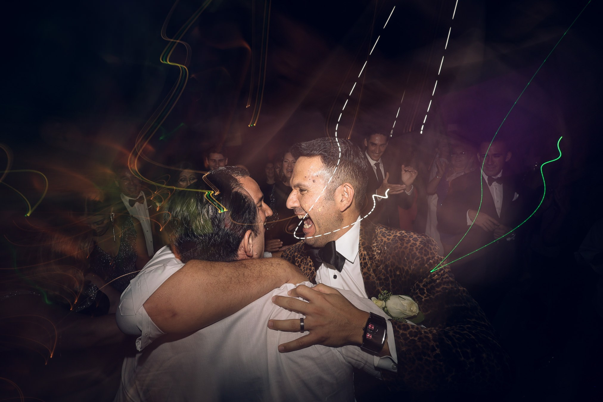 Tijuana Antiguo cine Bujazan, Boda Sherlinne y Joaquin. Estudio de fotografia en Tijuana