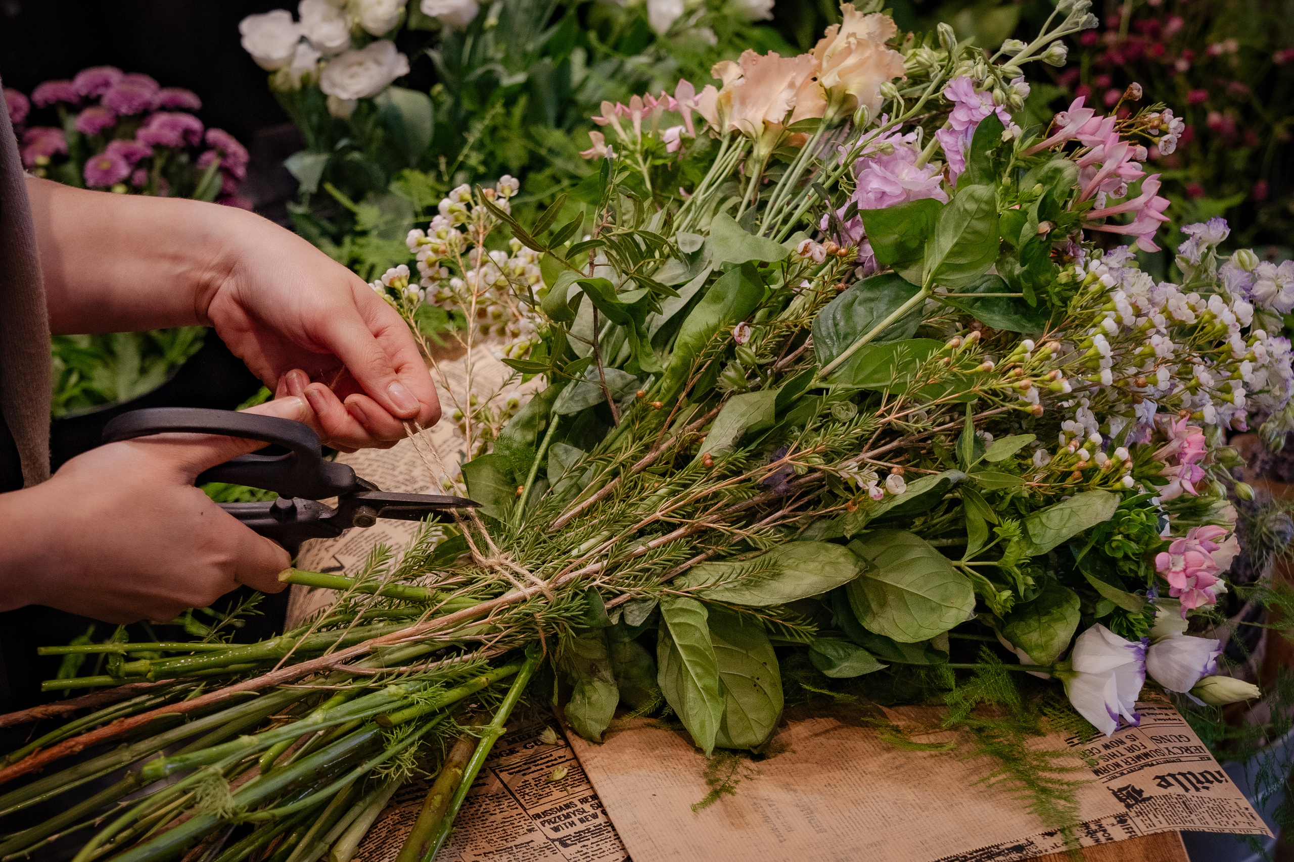 Branding photography in Newcastle Upon Tyne and Northumberland. Newcastle Upon Tyne Photographer Yana Balatskaya