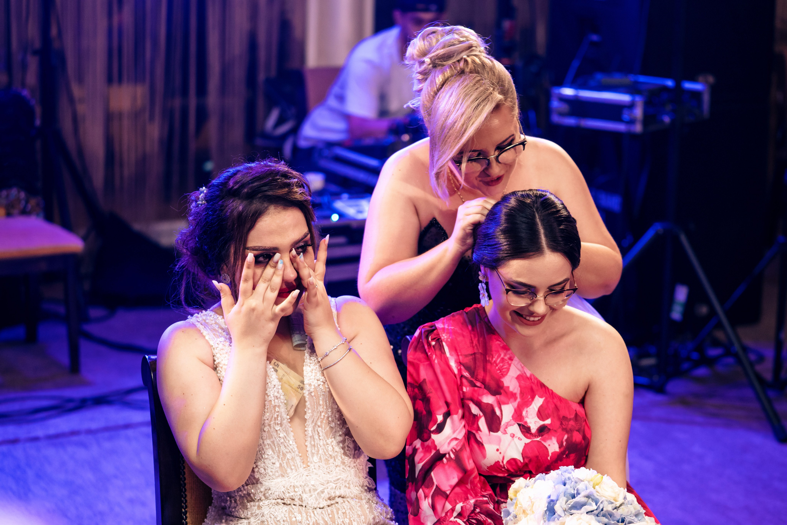 Crina & Cătălin. Fotograf nunta si evenimente Giurgiu