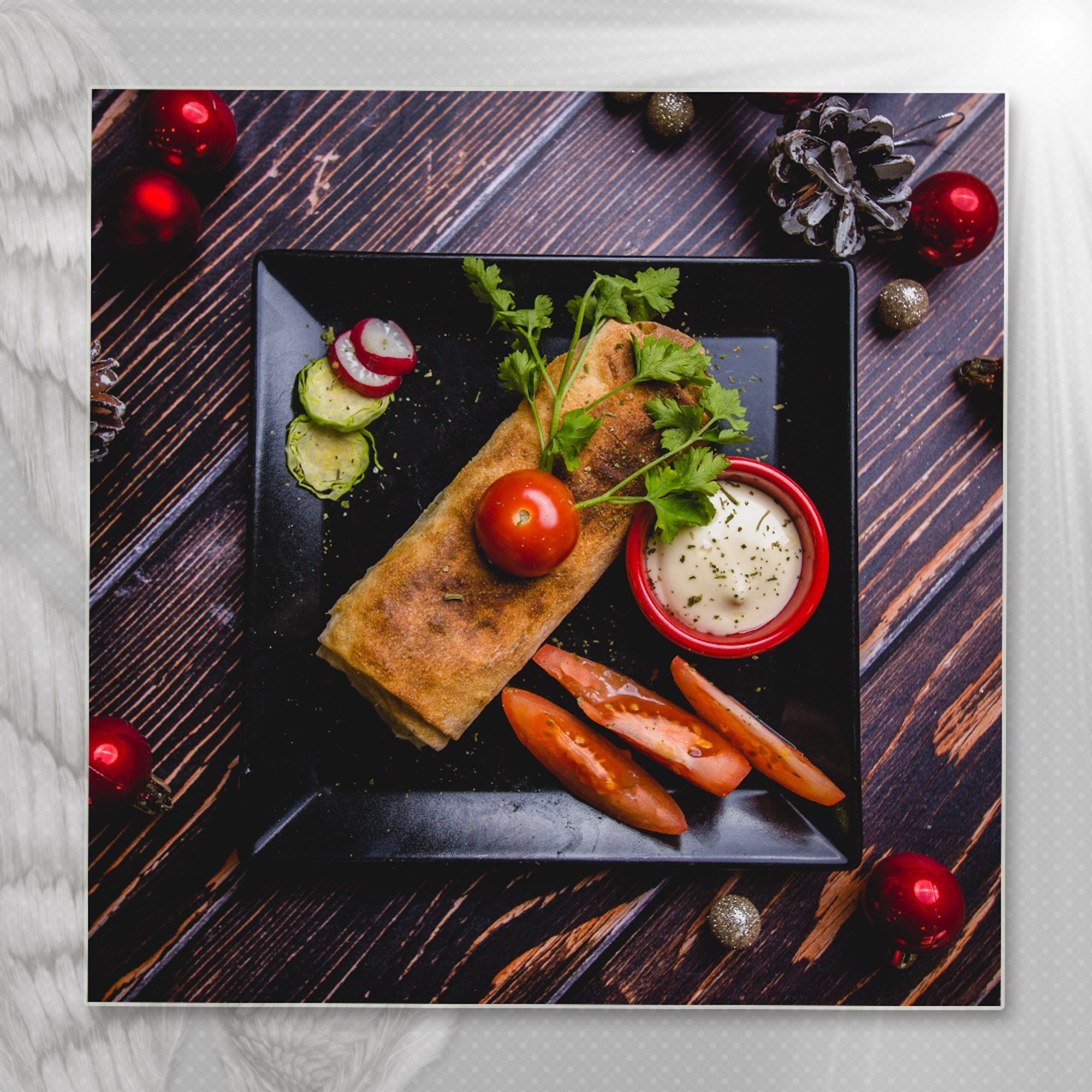 PRODUCTIVE MEDIA TEAM