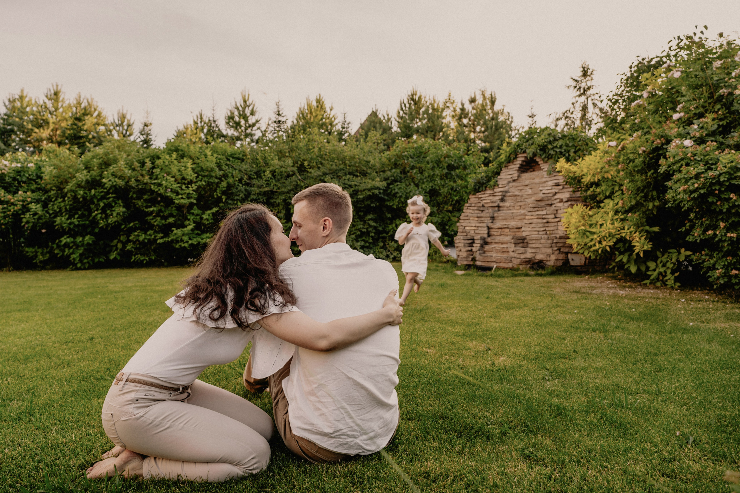 Fall Family Photoshoot – Warm Colors & Cozy Moments. Alisa Tant — Family and newborn photographer Bucks County, Montgomery county, Philadelphia, NJ