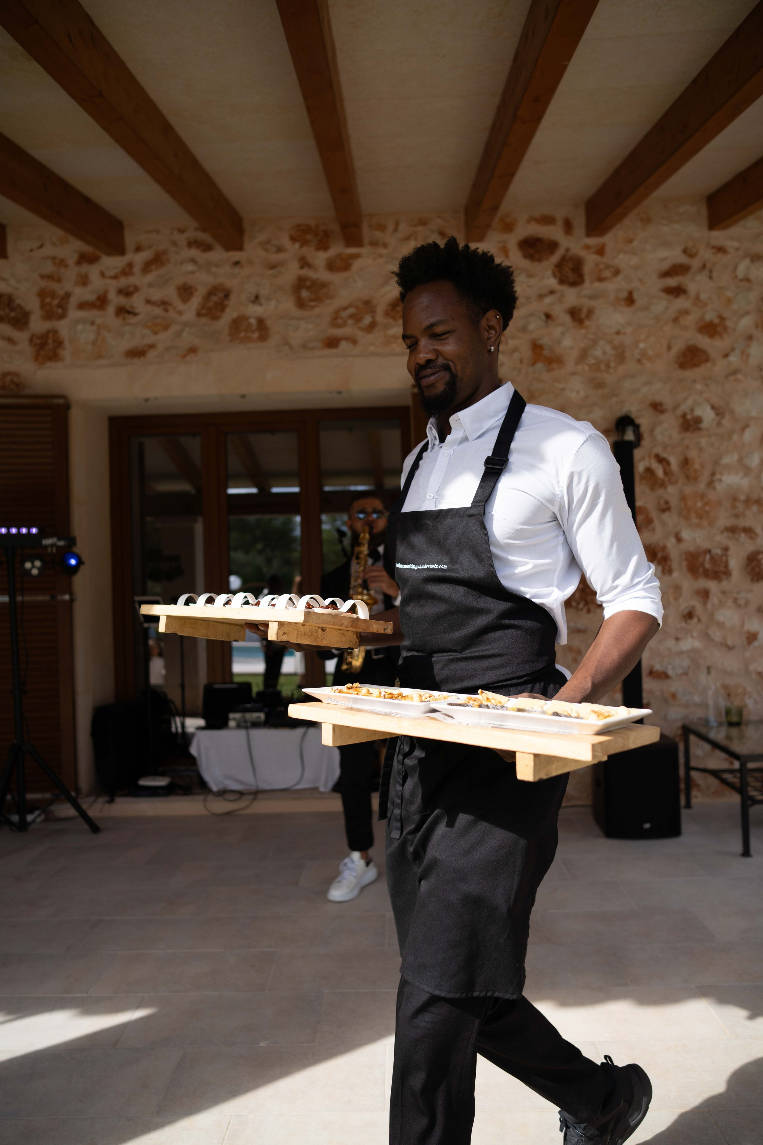 Wedding. Фотограф у Пальма де Майорка