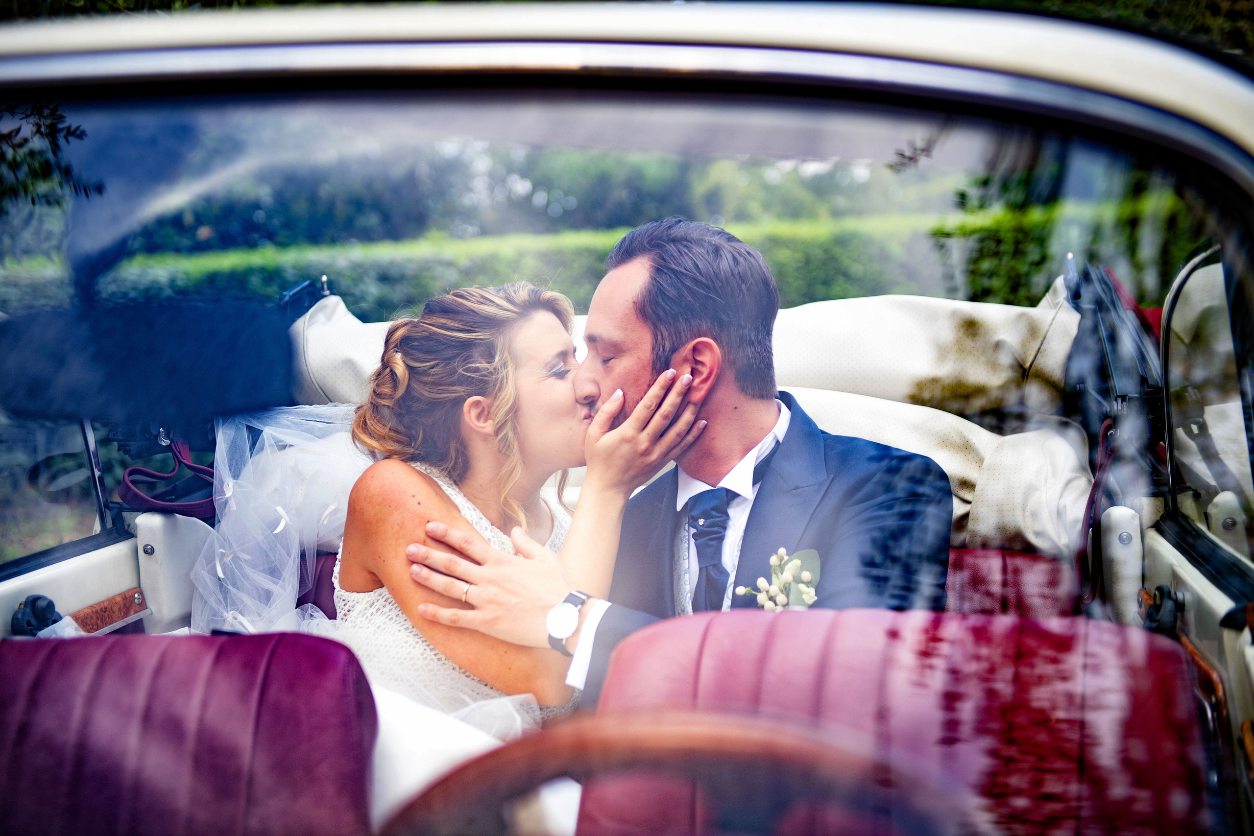 FILOSOFIA. Studio Lani Fotografo