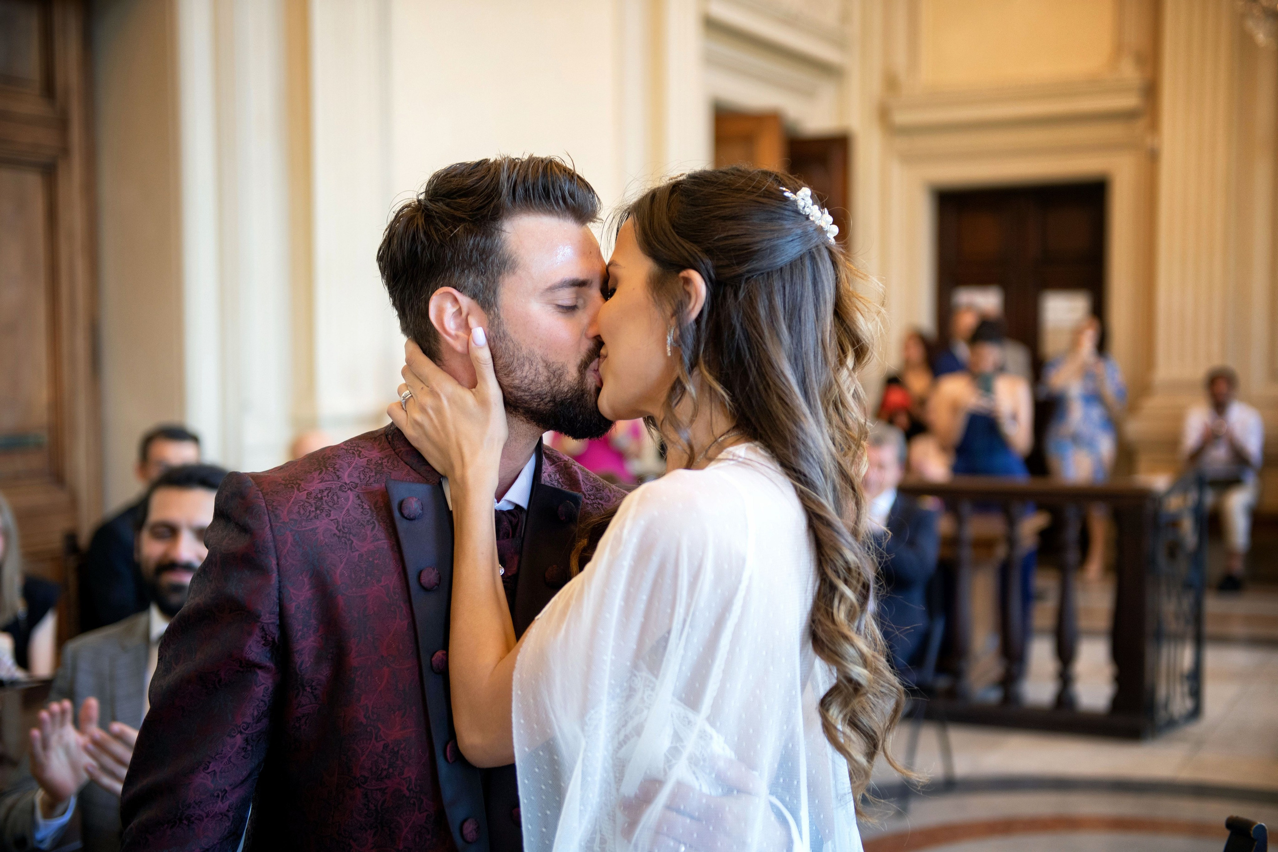 FILOSOFIA. Studio Lani Fotografo