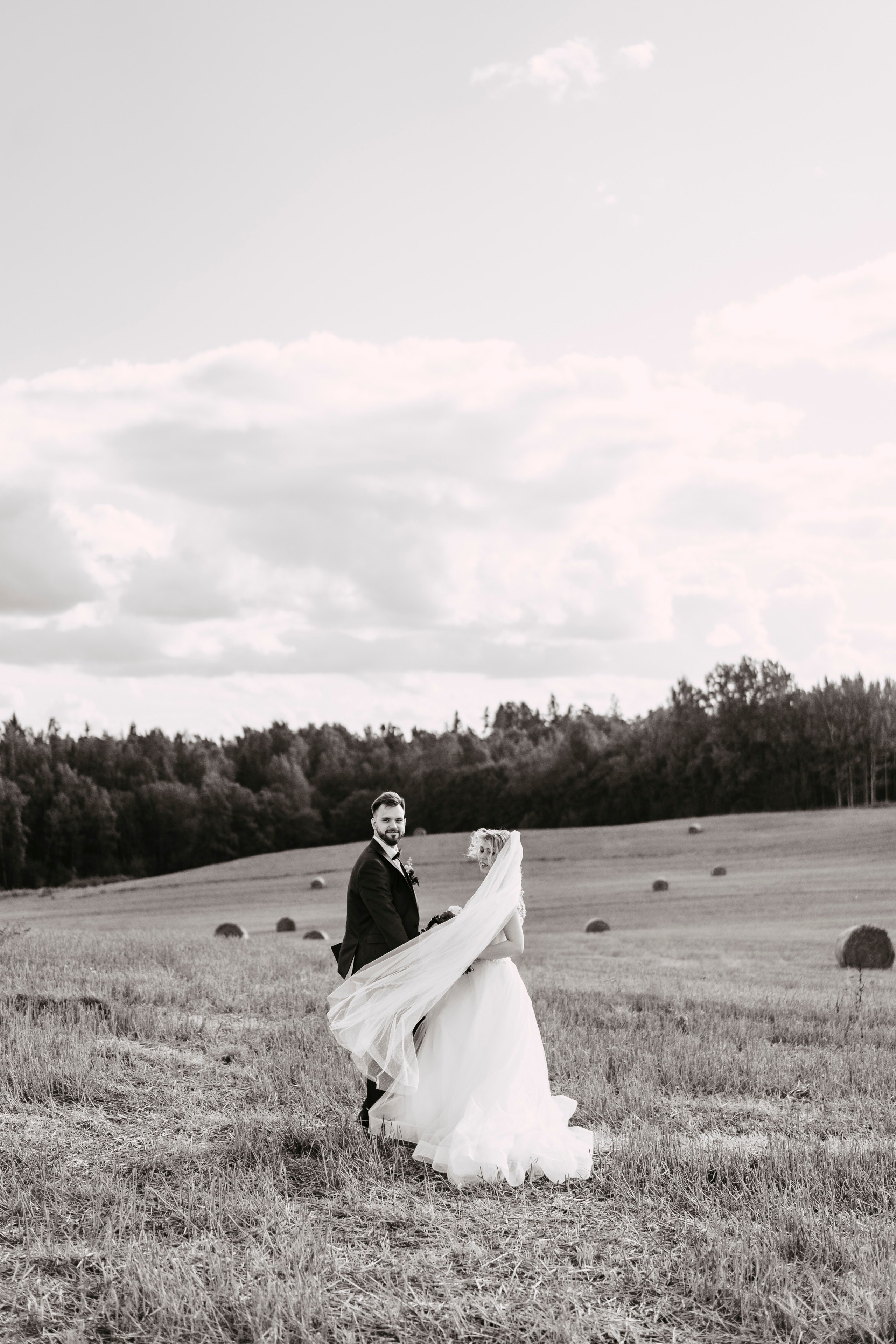 Kāzu fotogrāfs. Kāzu video un kāzu foto | BalticWedding - Ainārs Krauklis