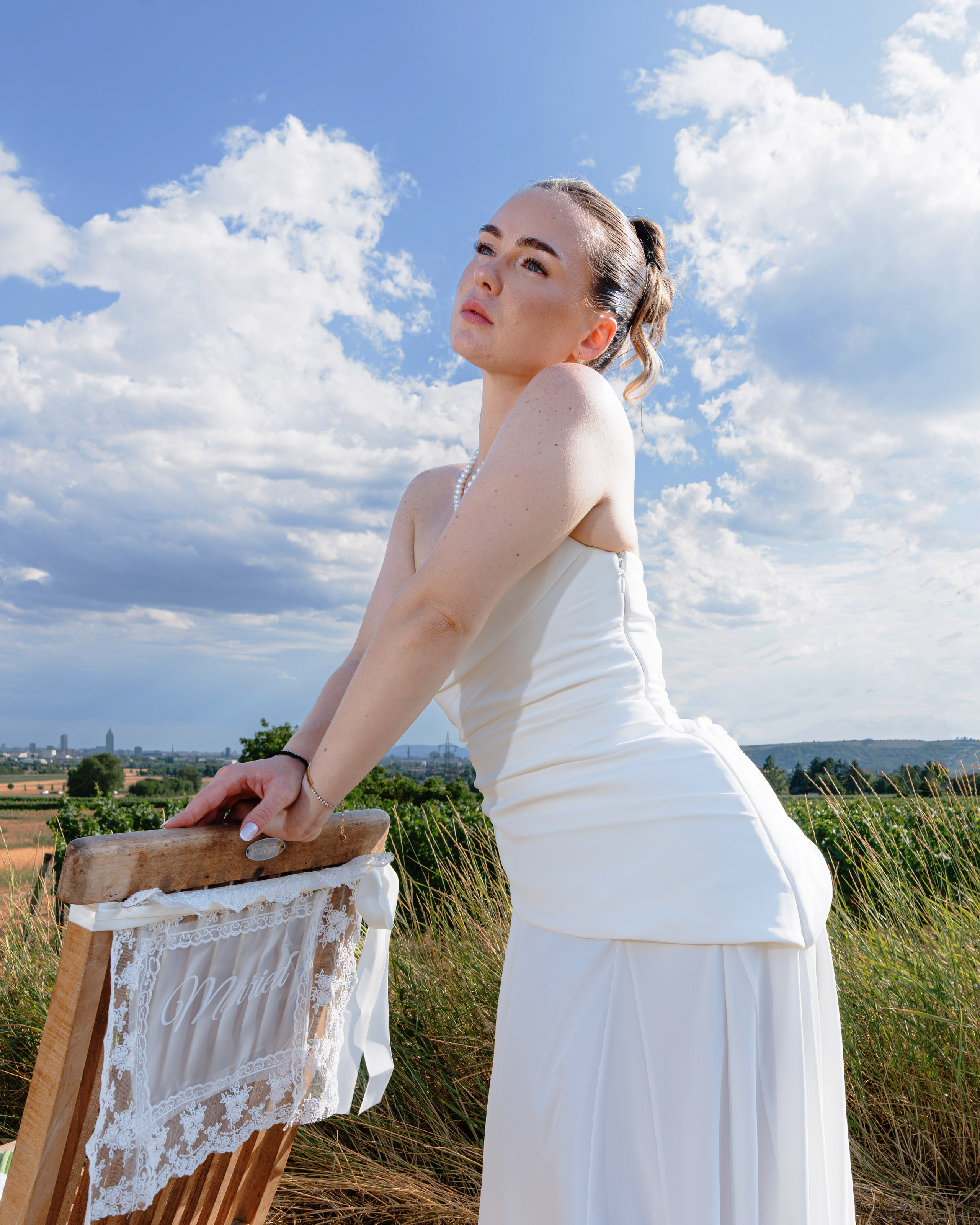 Modern Romance in Vienna: An Editorial & Documentary Wedding Story. Andrei Marta | Fotograf Nuntă & Destination Wedding