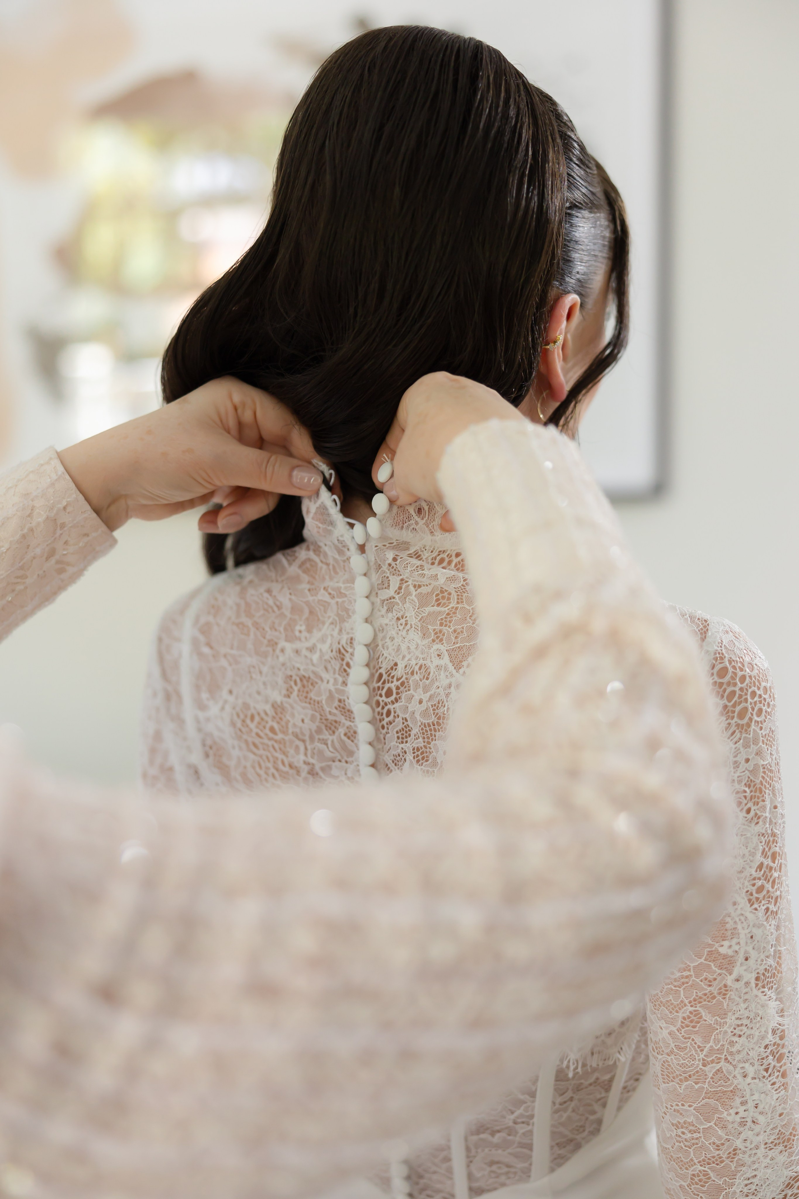 Two Worlds, One Heart | Renata & Aviran’s Joyful Celebration. YES I DO PRODUCTION — Wedding photography&videography