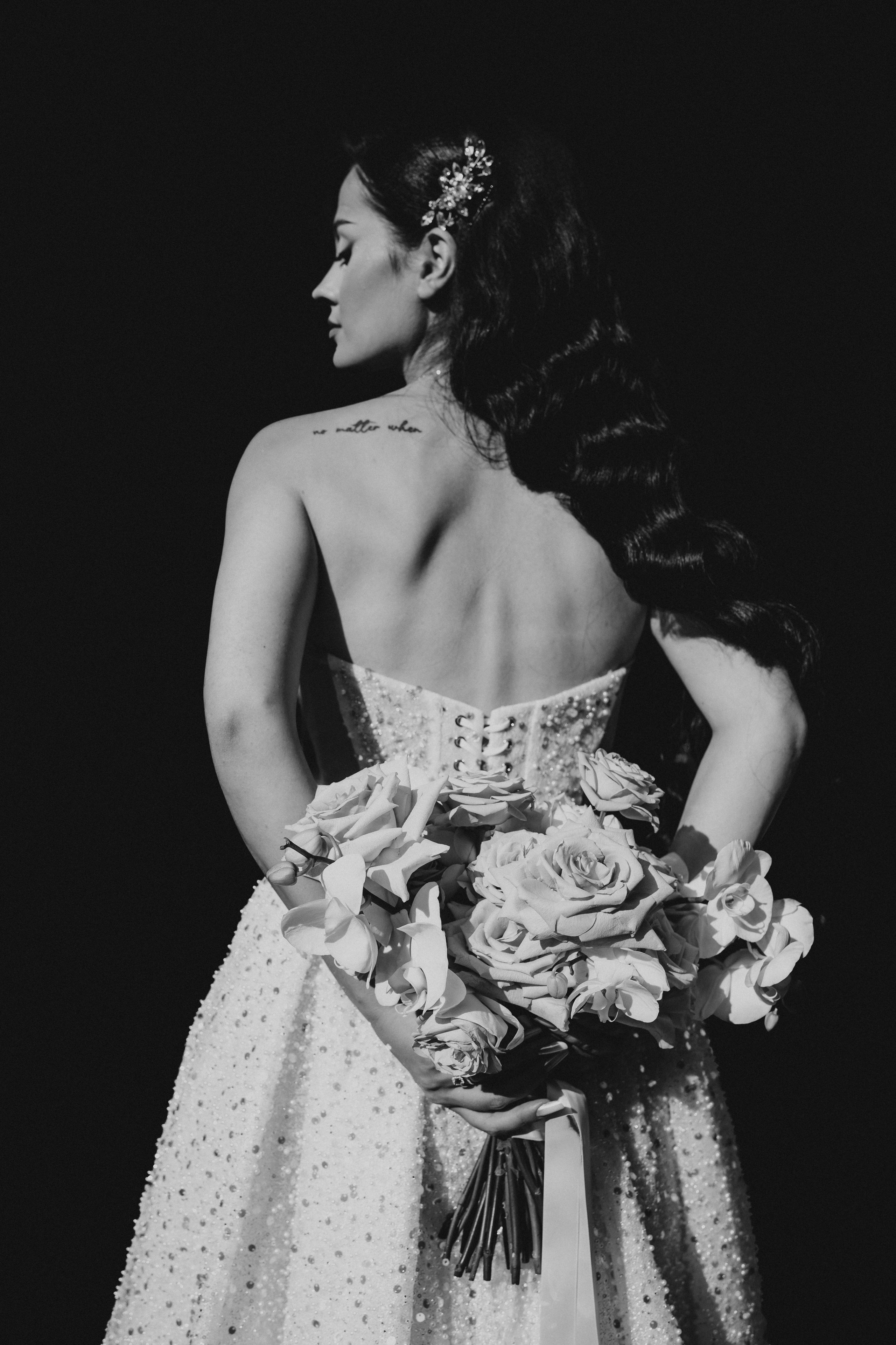 Catalina & Remus. Raw Studio. Fotograful tau de nunta!