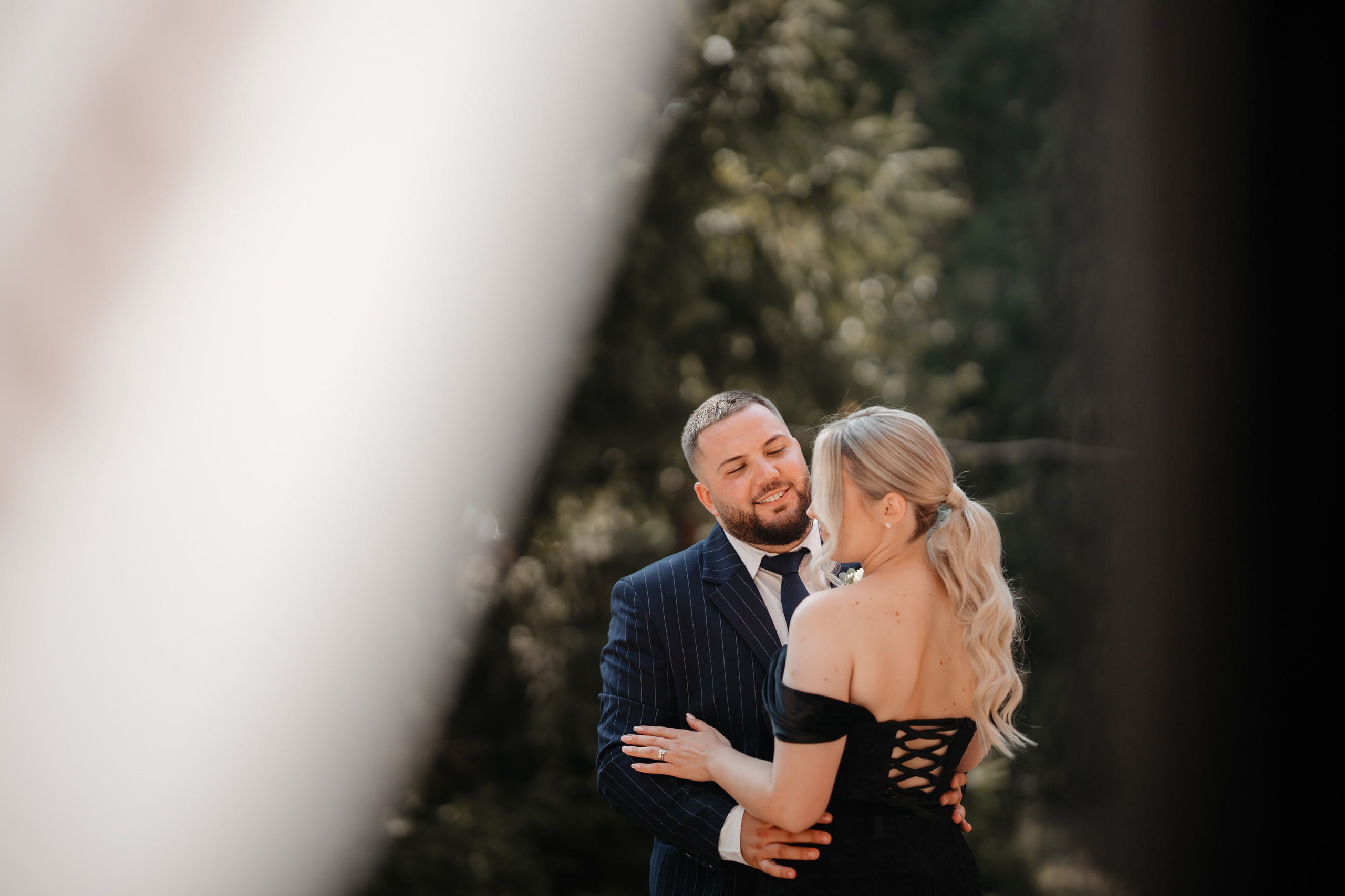 Catalina & Remus. Raw Studio. Fotograful tau de nunta!